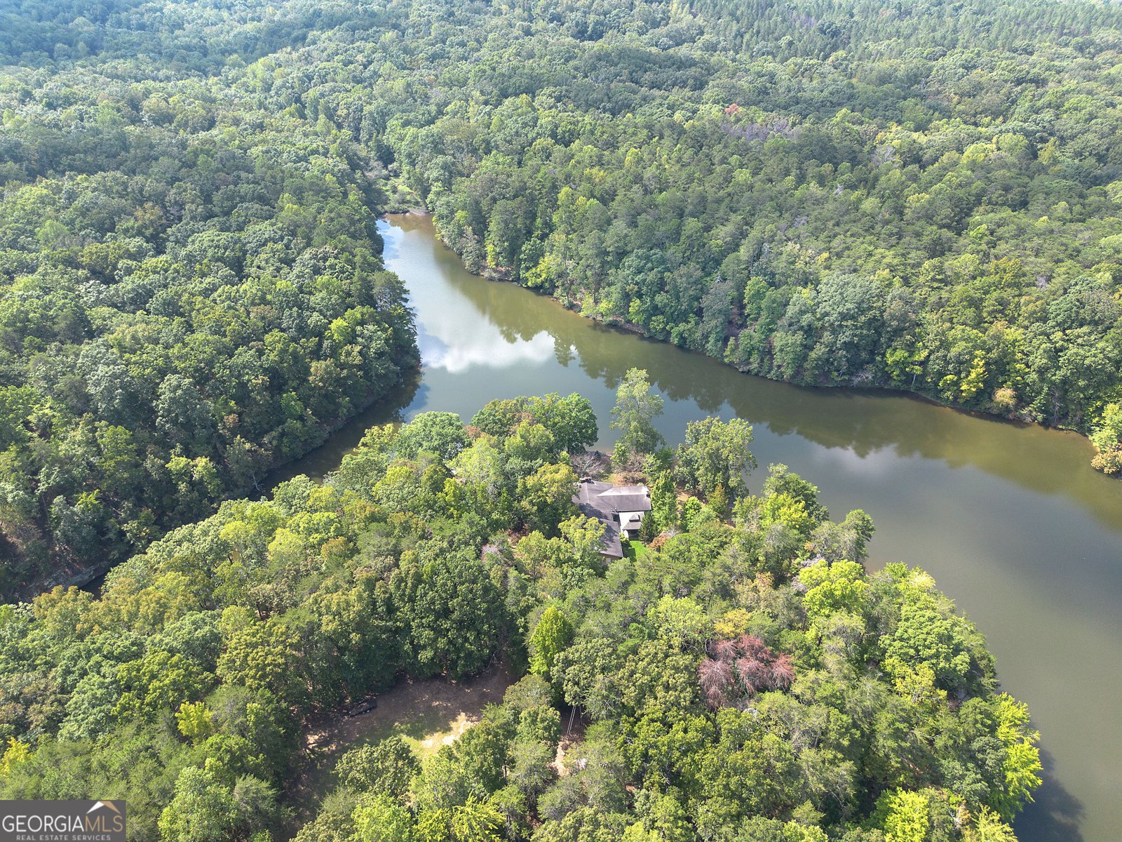 1218 Hightower Road Cedartown - Photo 96