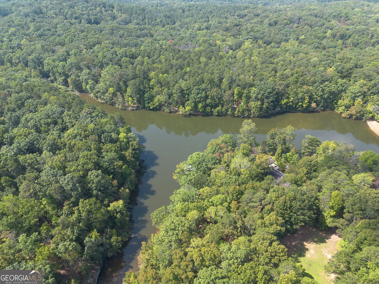 1218 Hightower Road Cedartown - Photo 97
