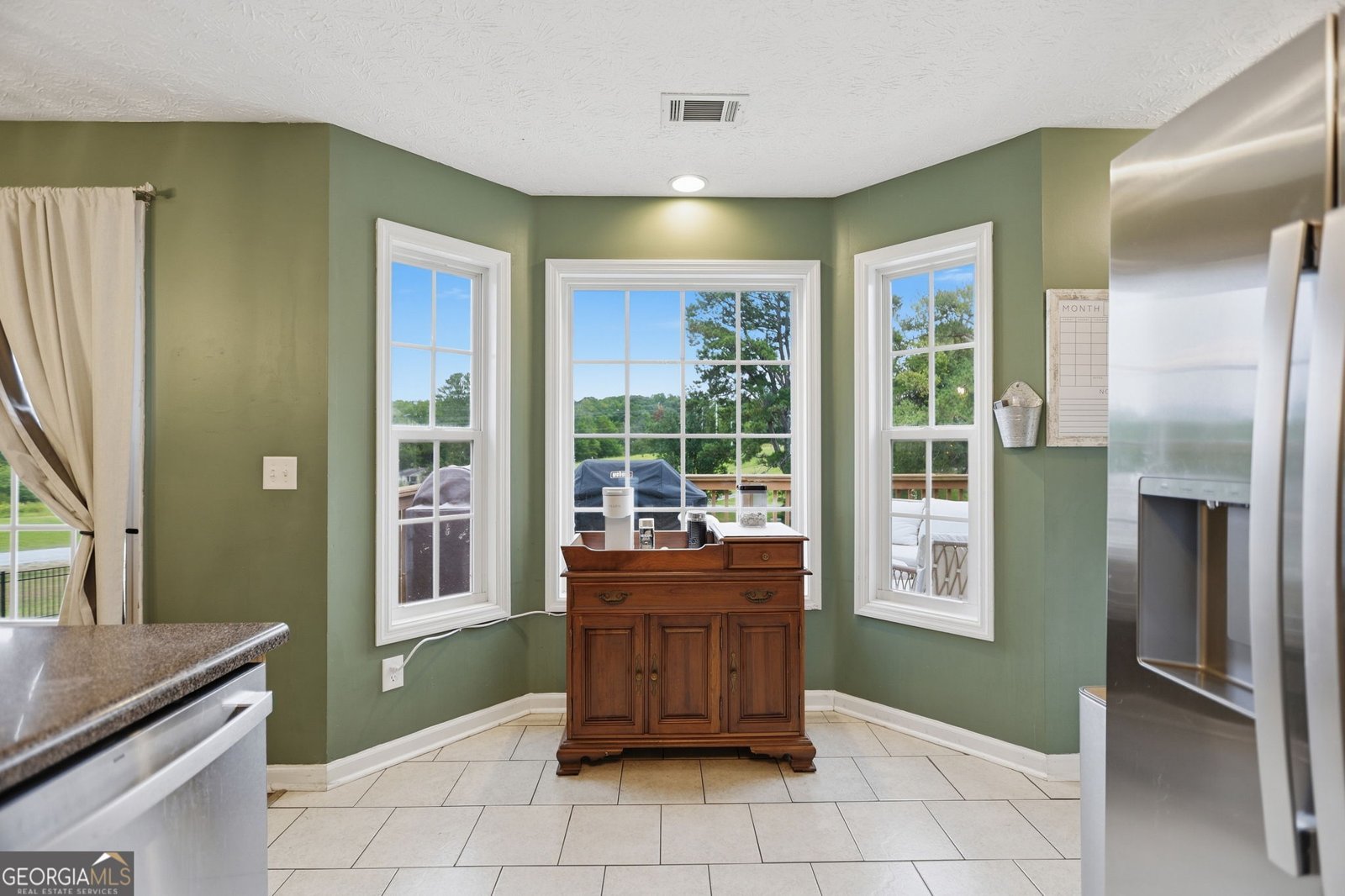 405 Turner Road Newnan - Photo 12