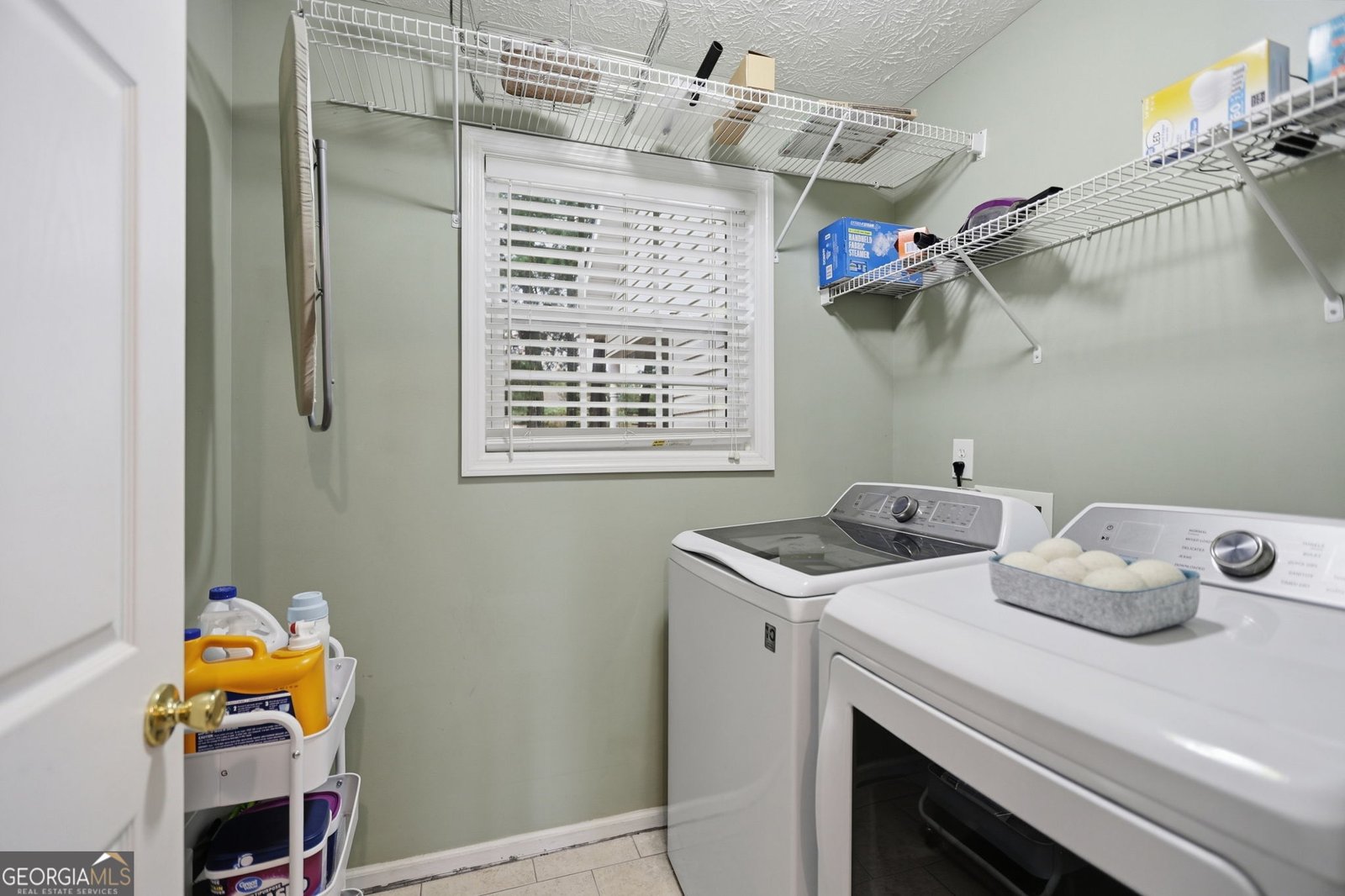 405 Turner Road Newnan - Photo 13