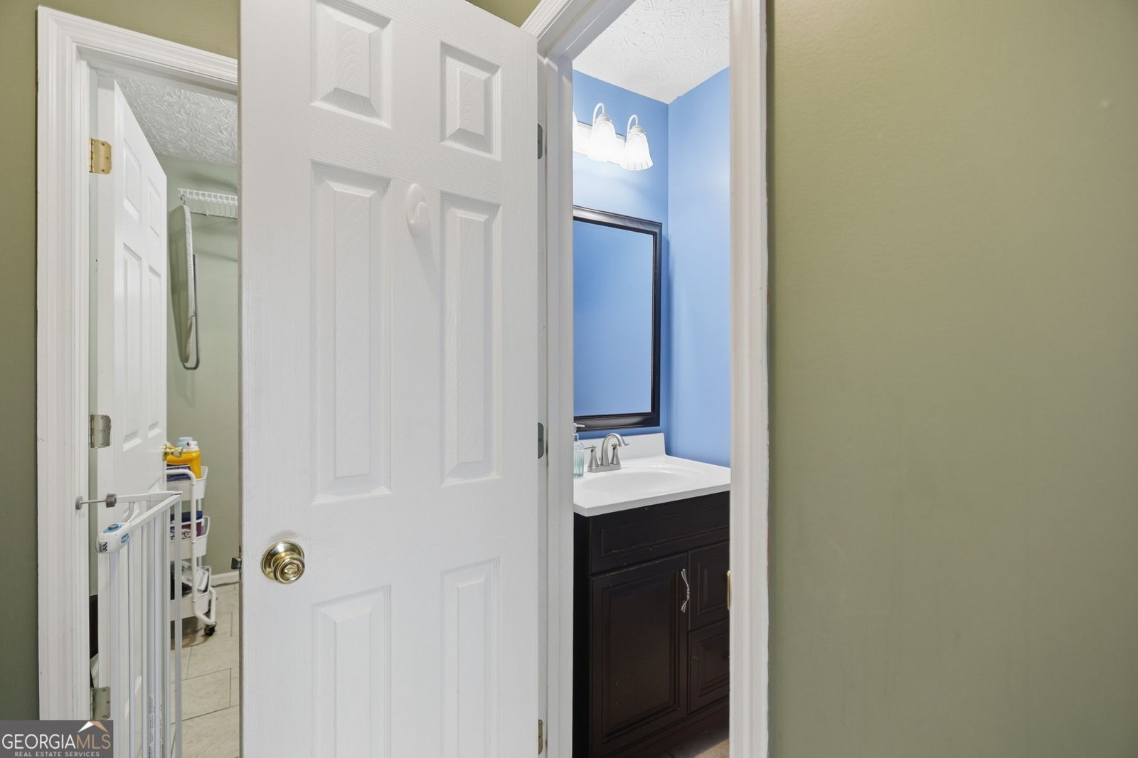 405 Turner Road Newnan - Photo 14
