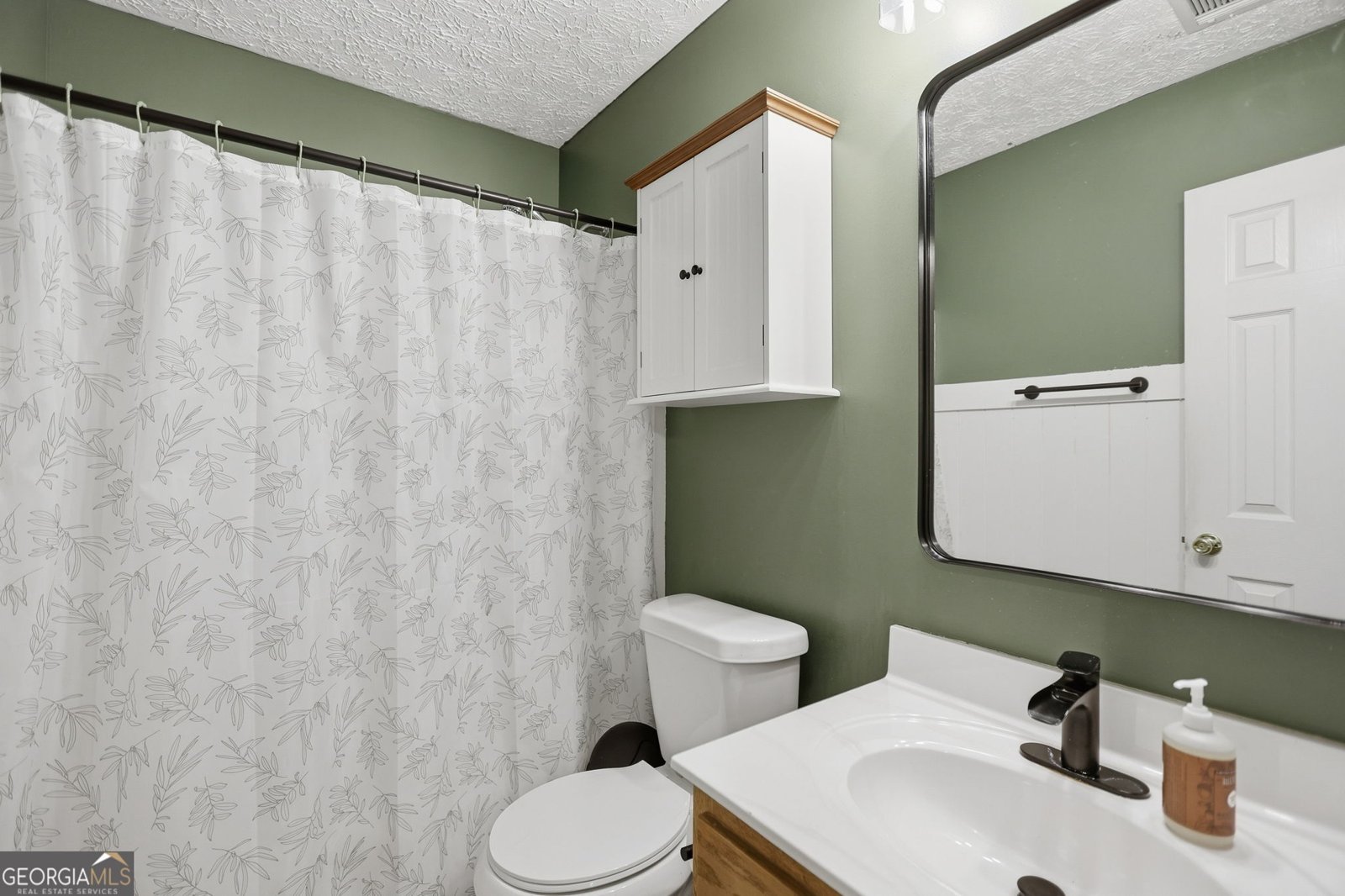 405 Turner Road Newnan - Photo 16