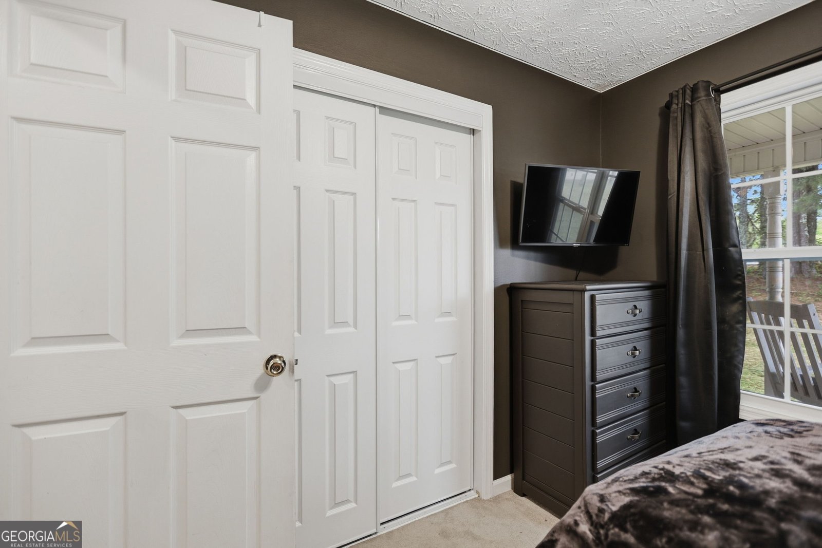 405 Turner Road Newnan - Photo 18