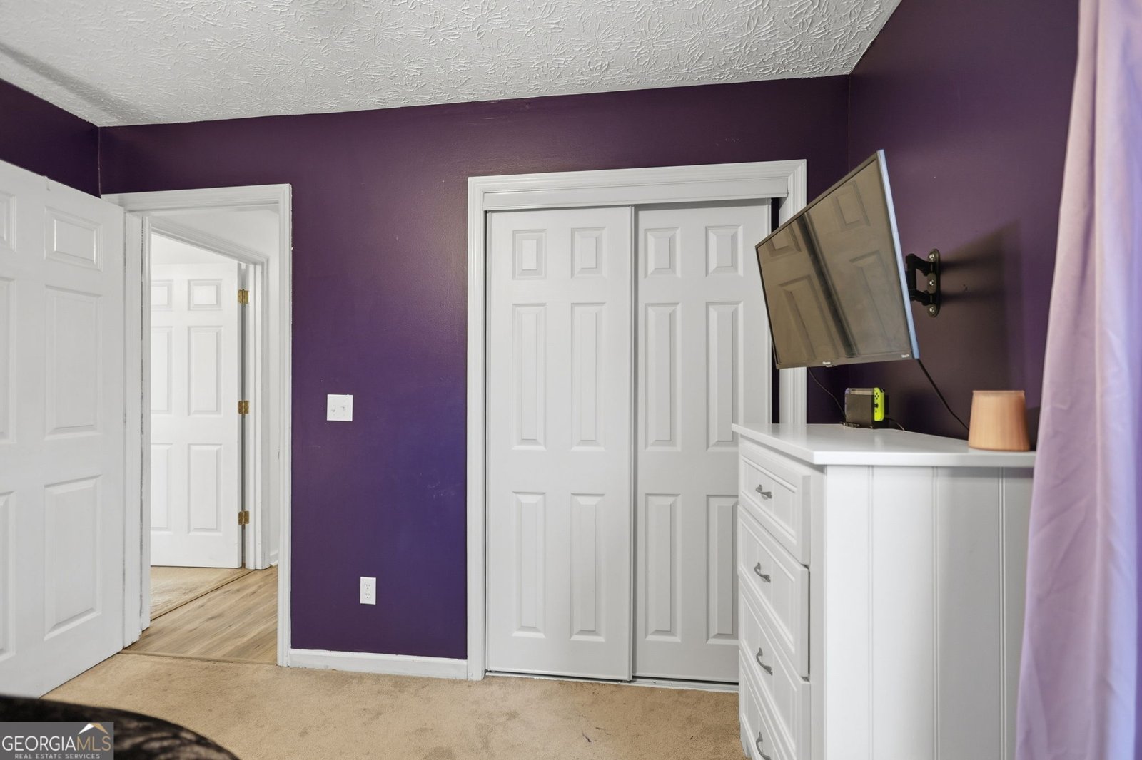 405 Turner Road Newnan - Photo 20