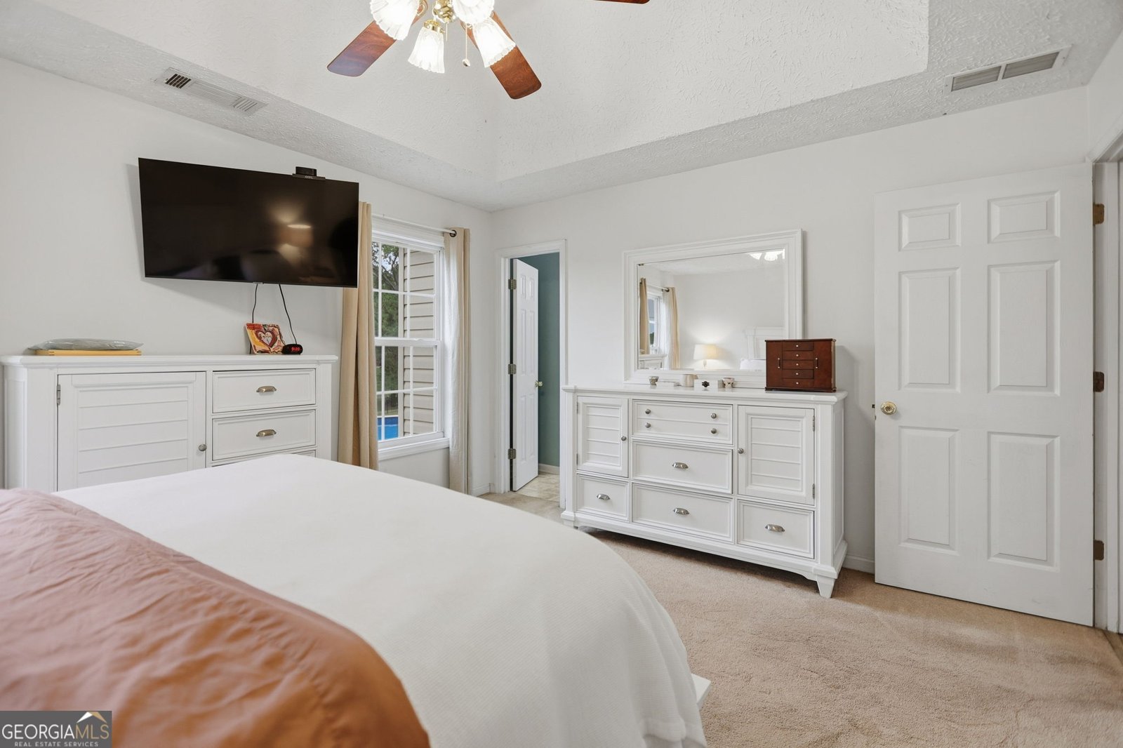 405 Turner Road Newnan - Photo 22