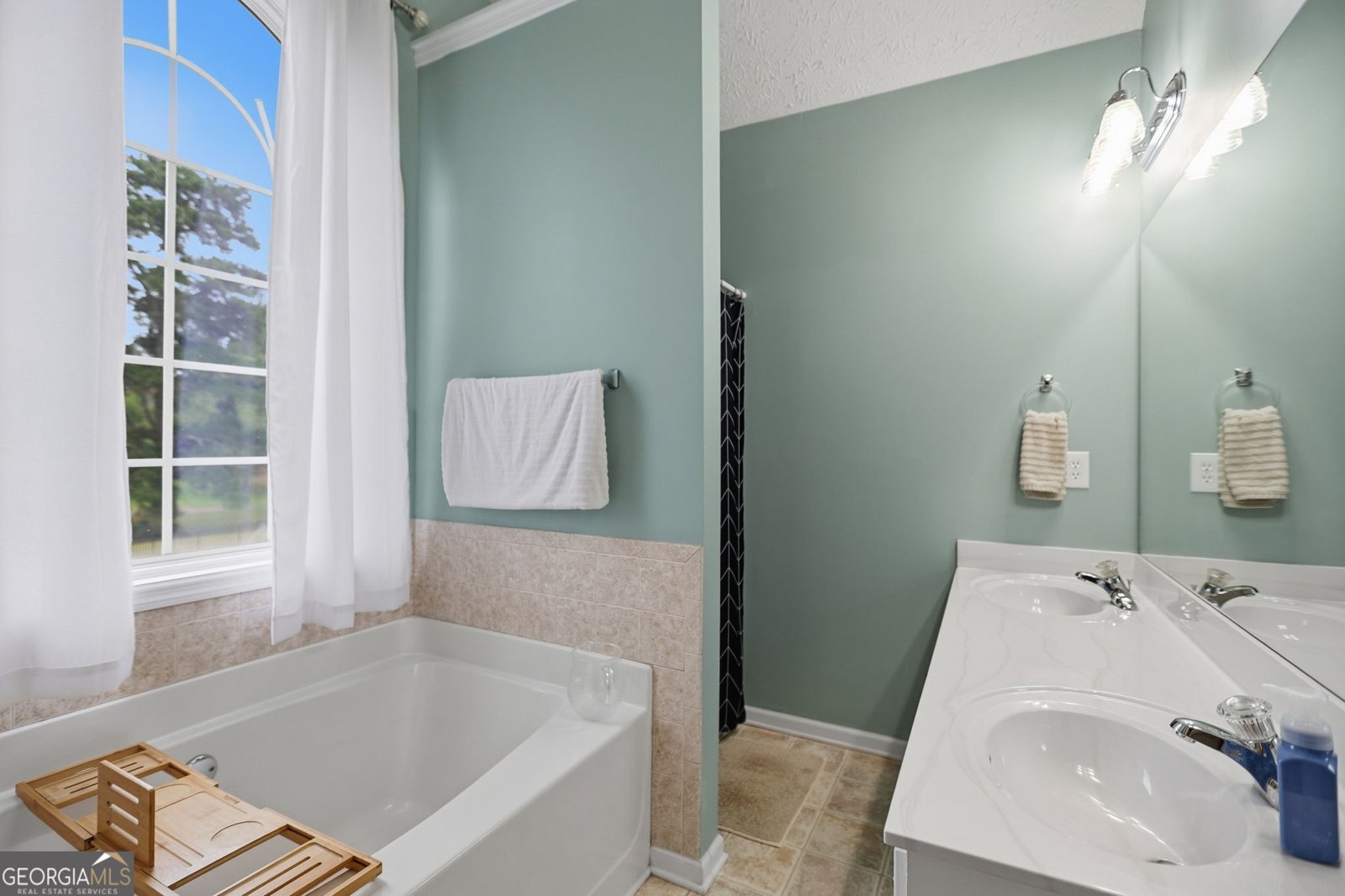 405 Turner Road Newnan - Photo 23