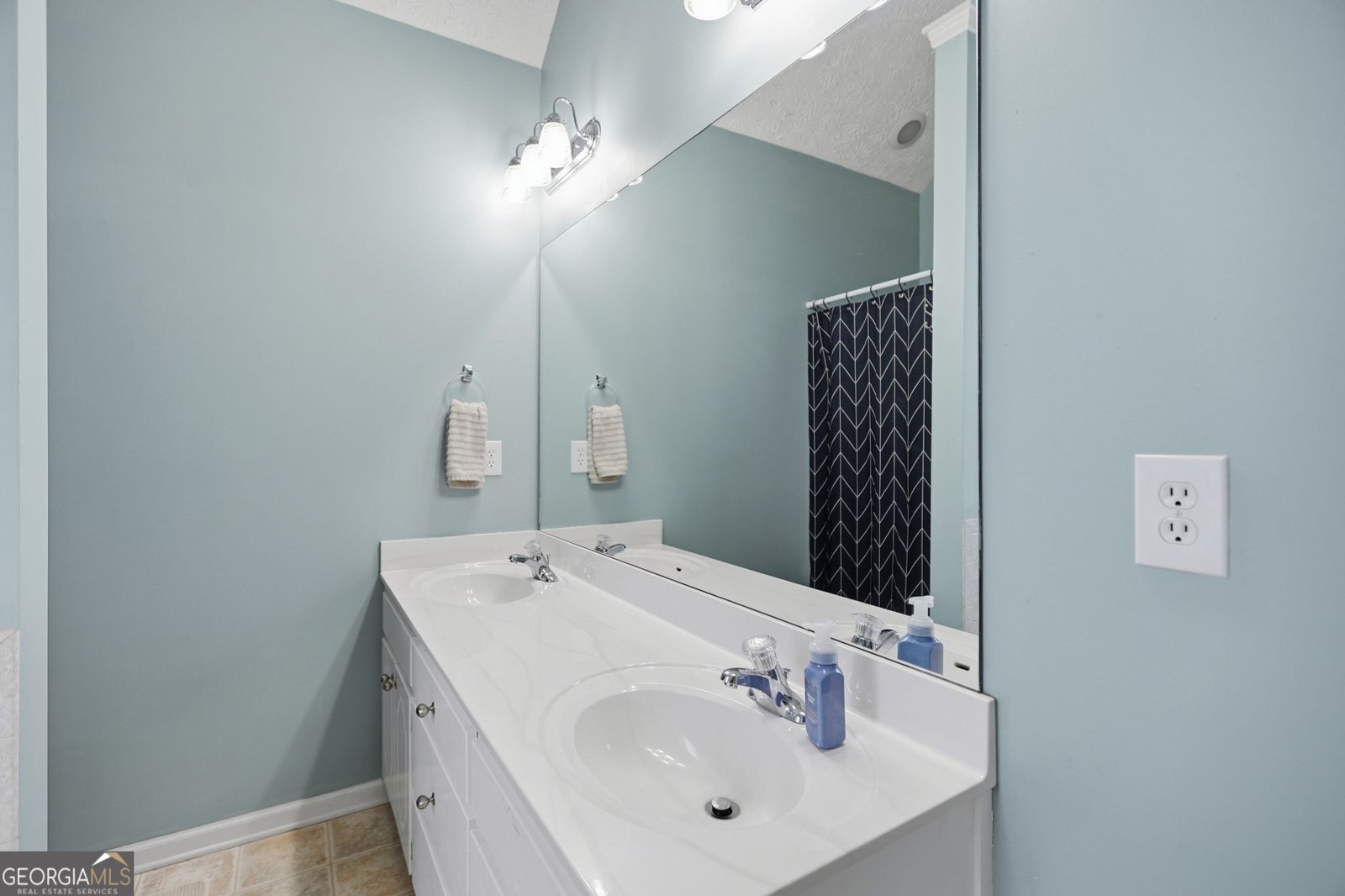 405 Turner Road Newnan - Photo 24