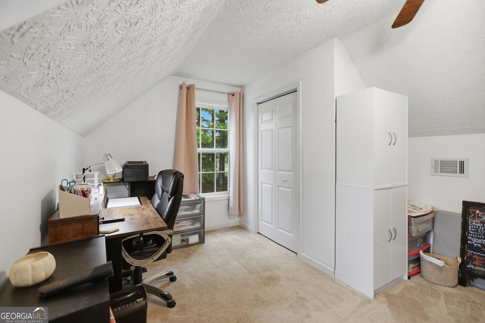 405 Turner Road Newnan - Photo 26