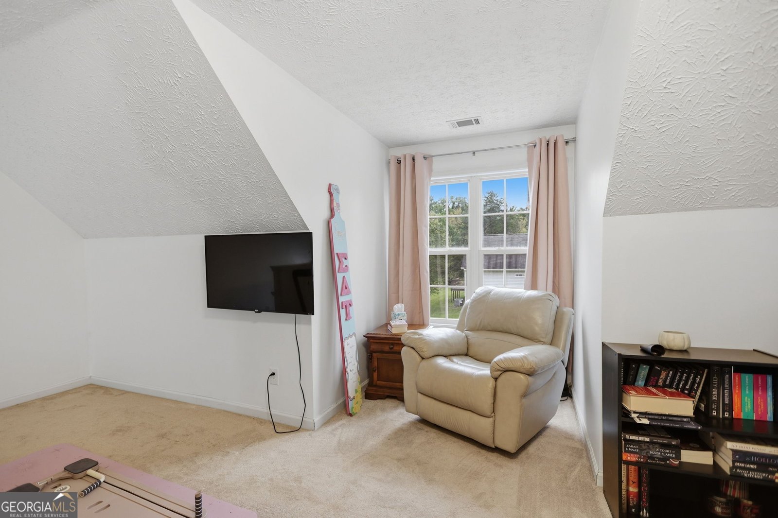 405 Turner Road Newnan - Photo 27
