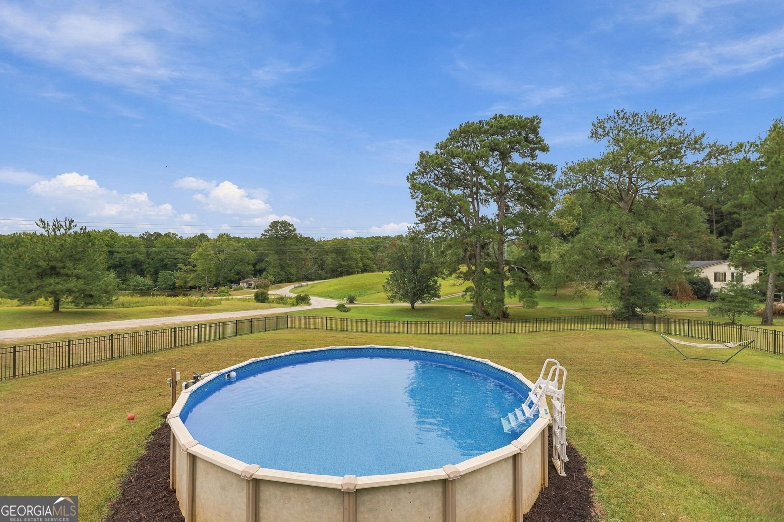 405 Turner Road Newnan - Photo 30