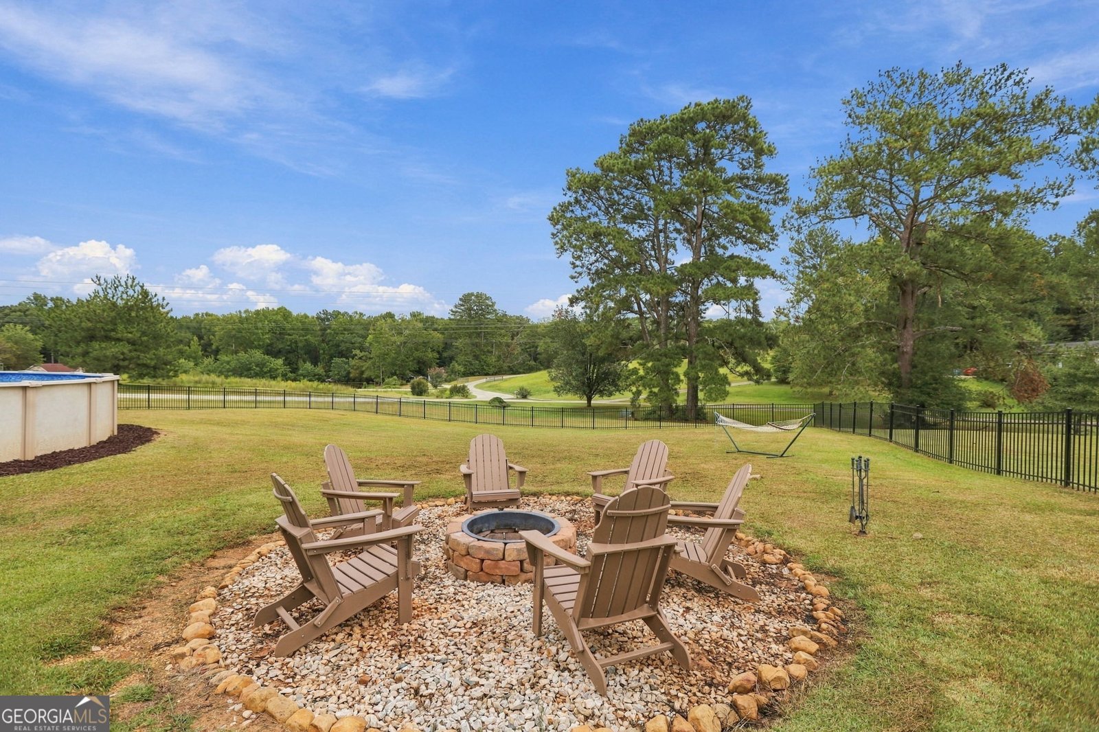 405 Turner Road Newnan - Photo 32