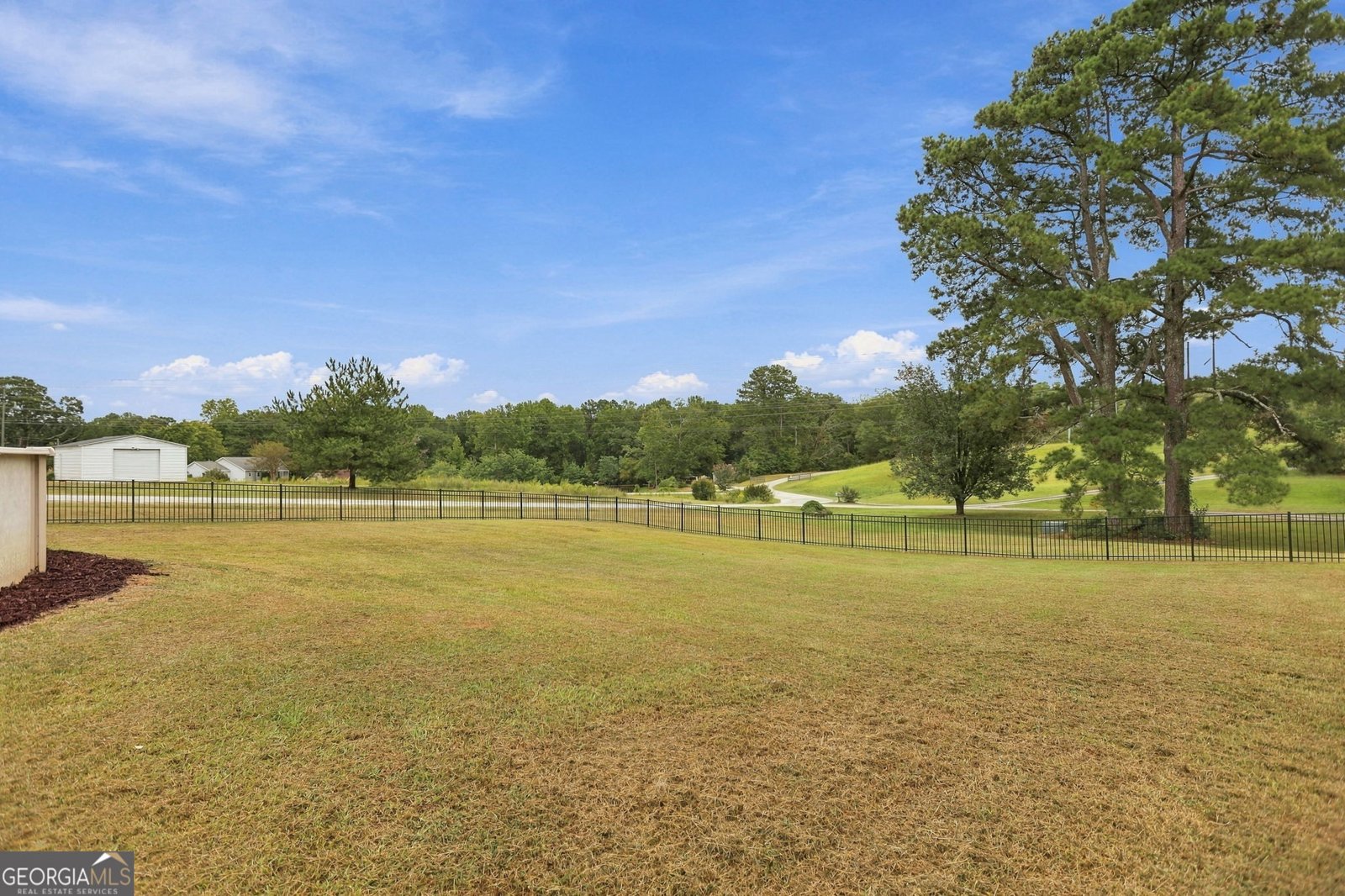405 Turner Road Newnan - Photo 34