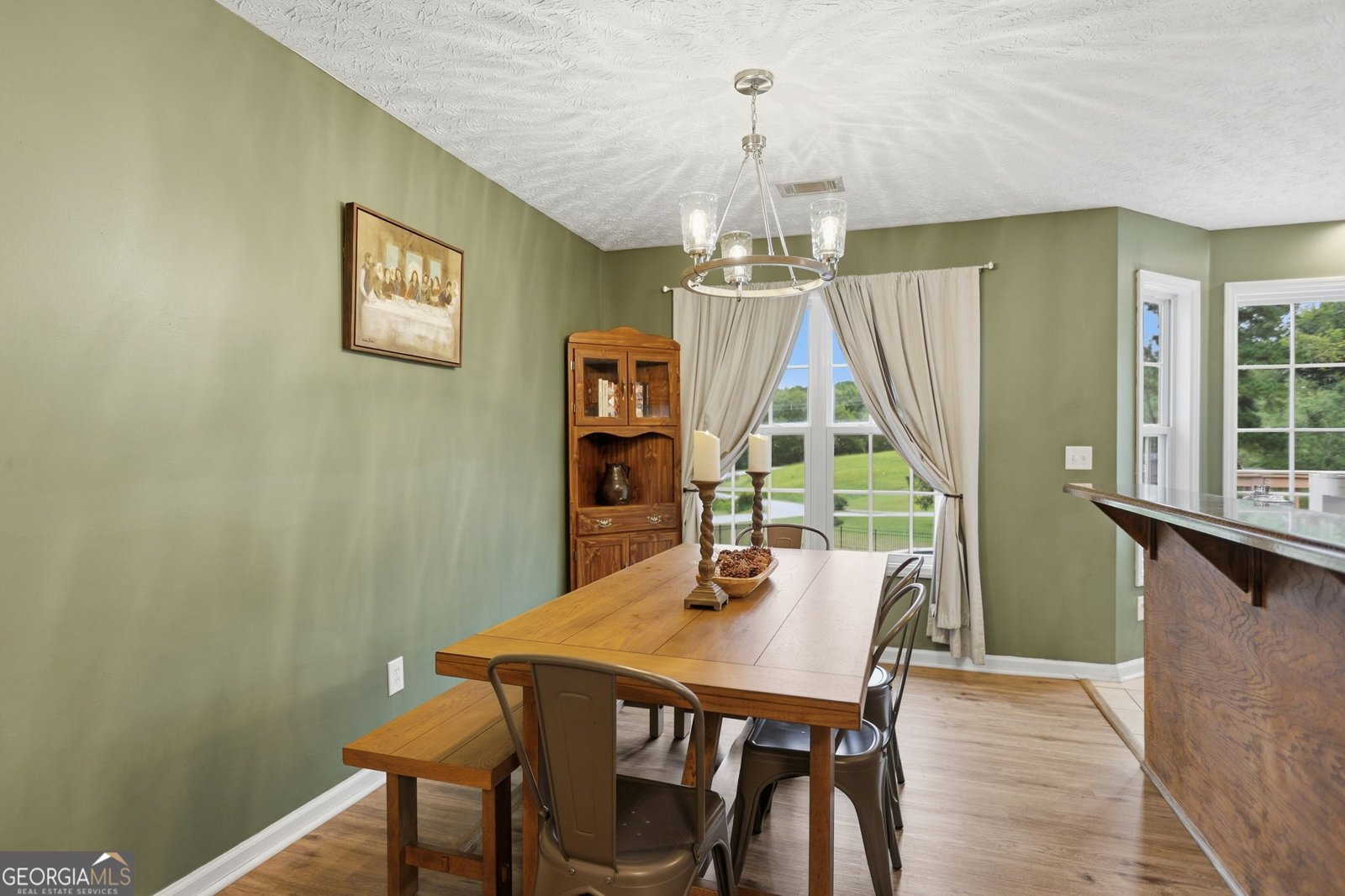 405 Turner Road Newnan - Photo 7