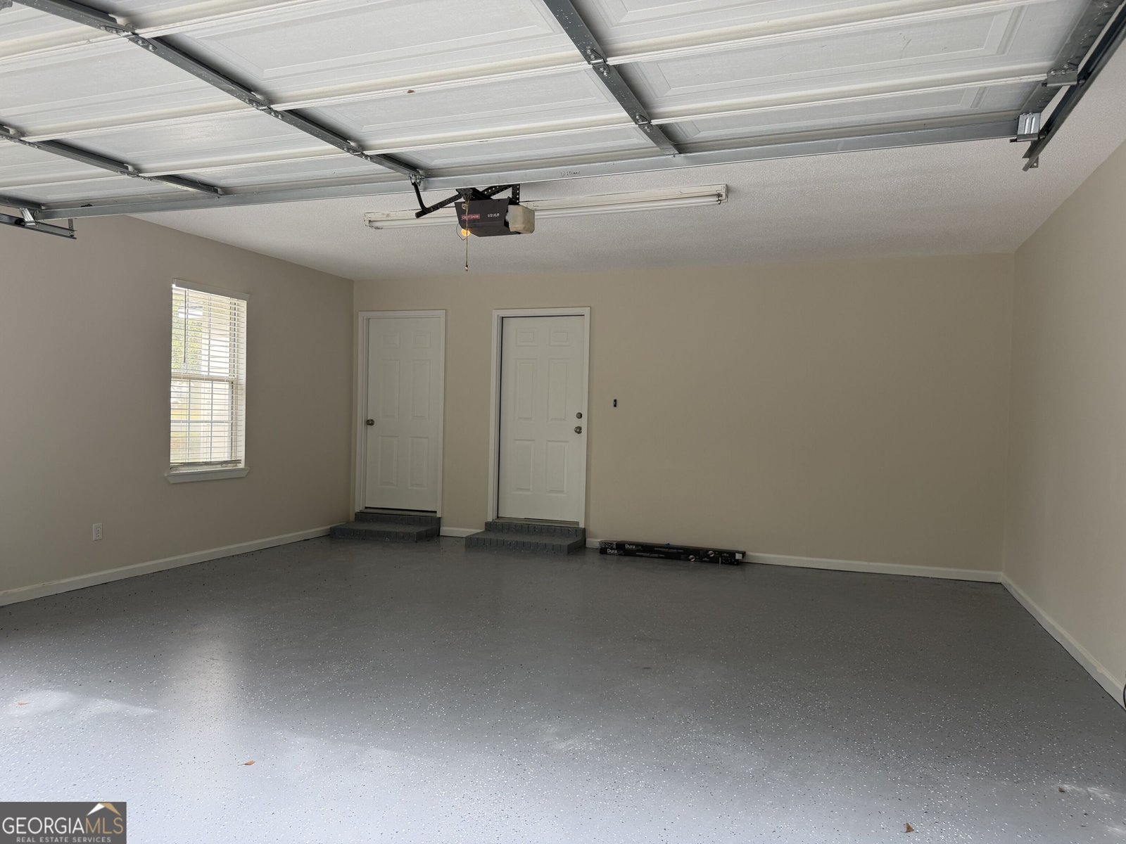 509 Carriage Lane Statesboro - Photo 10