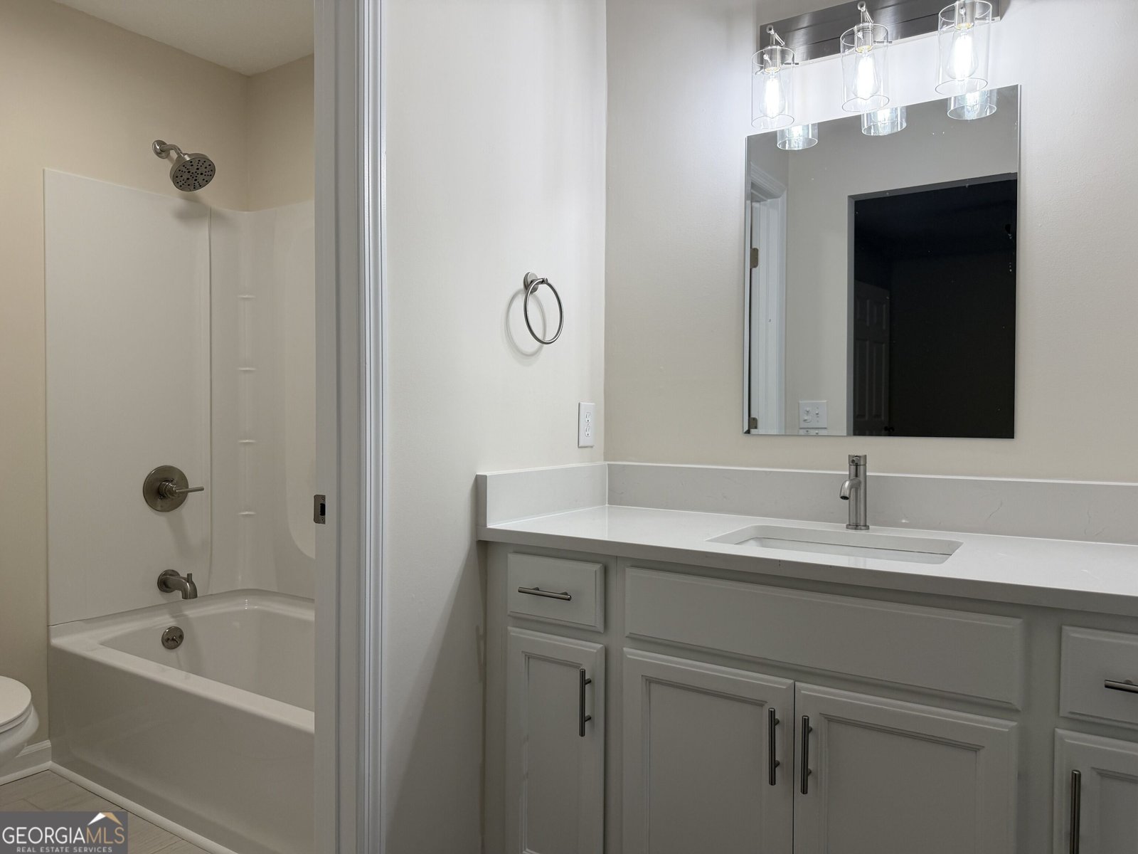509 Carriage Lane Statesboro - Photo 11