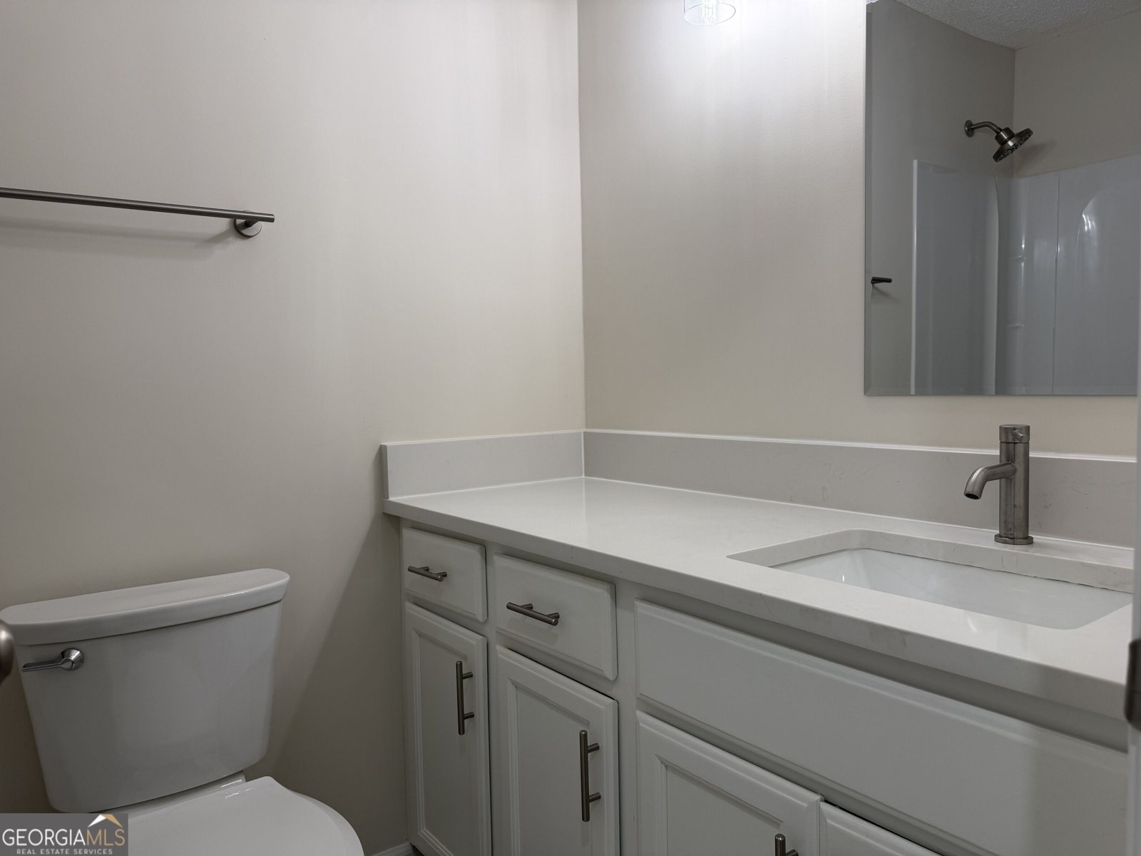 509 Carriage Lane Statesboro - Photo 12