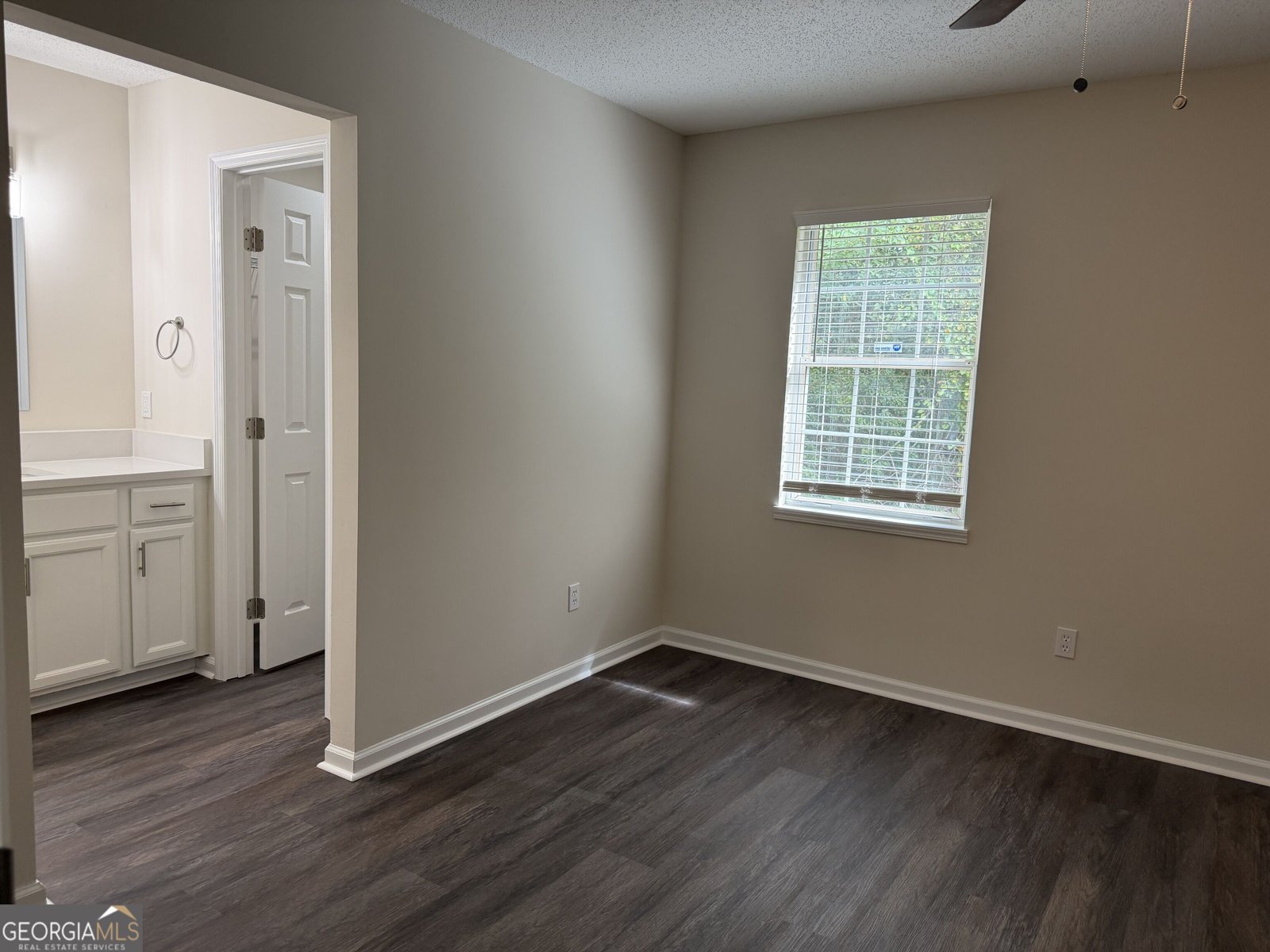 509 Carriage Lane Statesboro - Photo 13