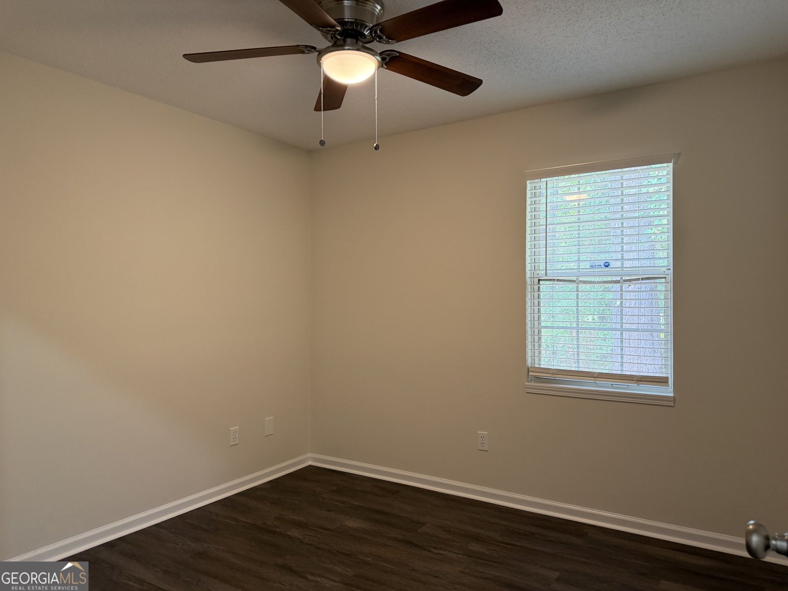 509 Carriage Lane Statesboro - Photo 14