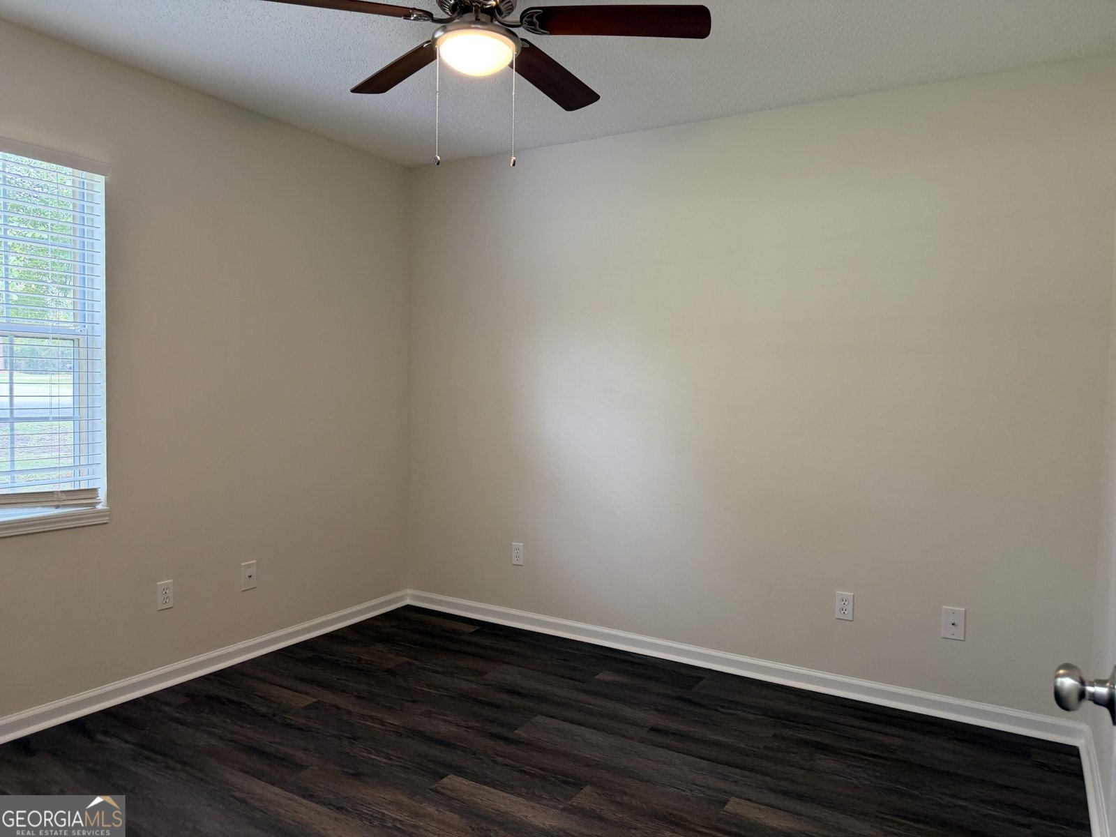 509 Carriage Lane Statesboro - Photo 15