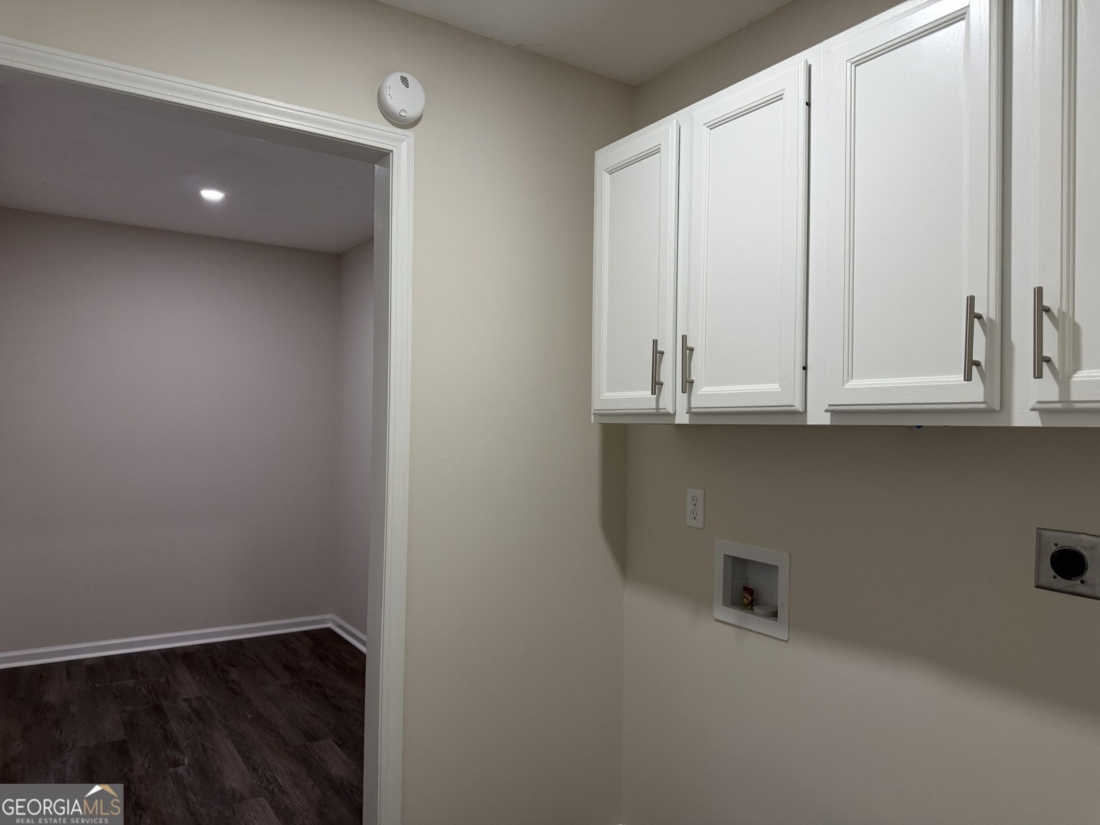 509 Carriage Lane Statesboro - Photo 16