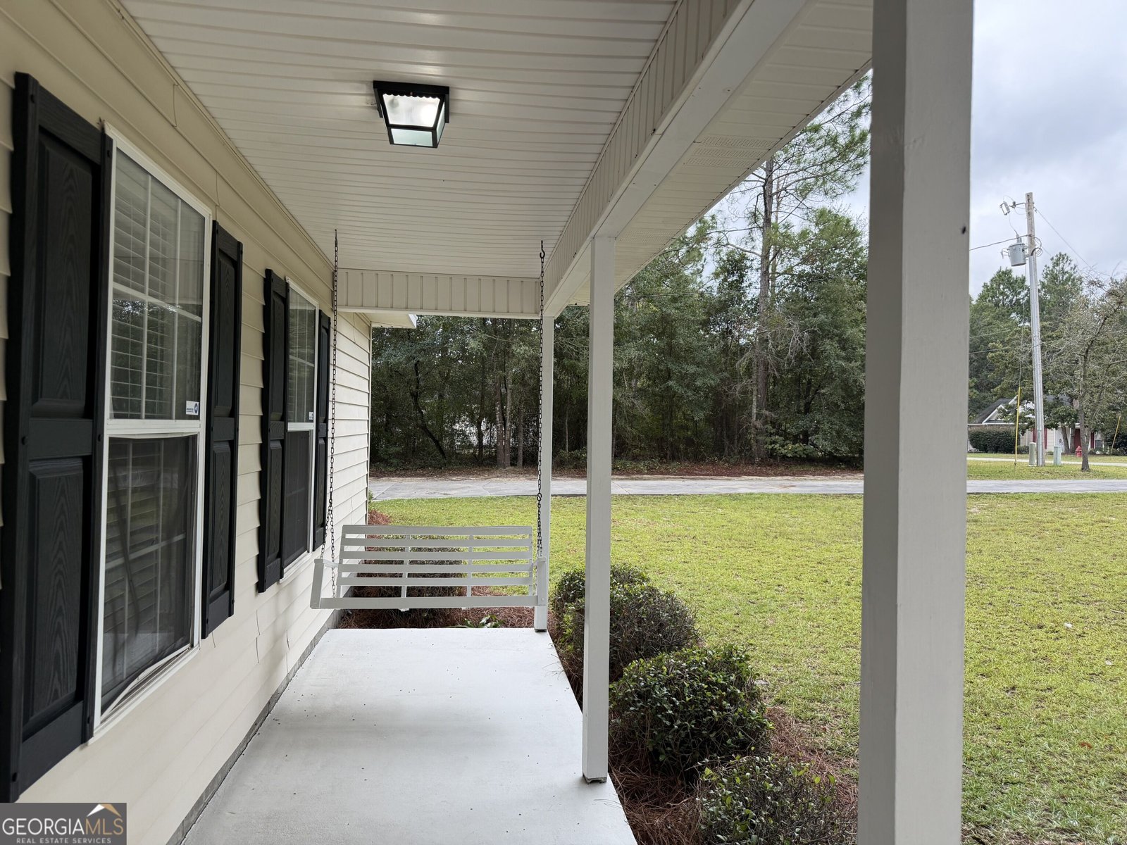 509 Carriage Lane Statesboro - Photo 17