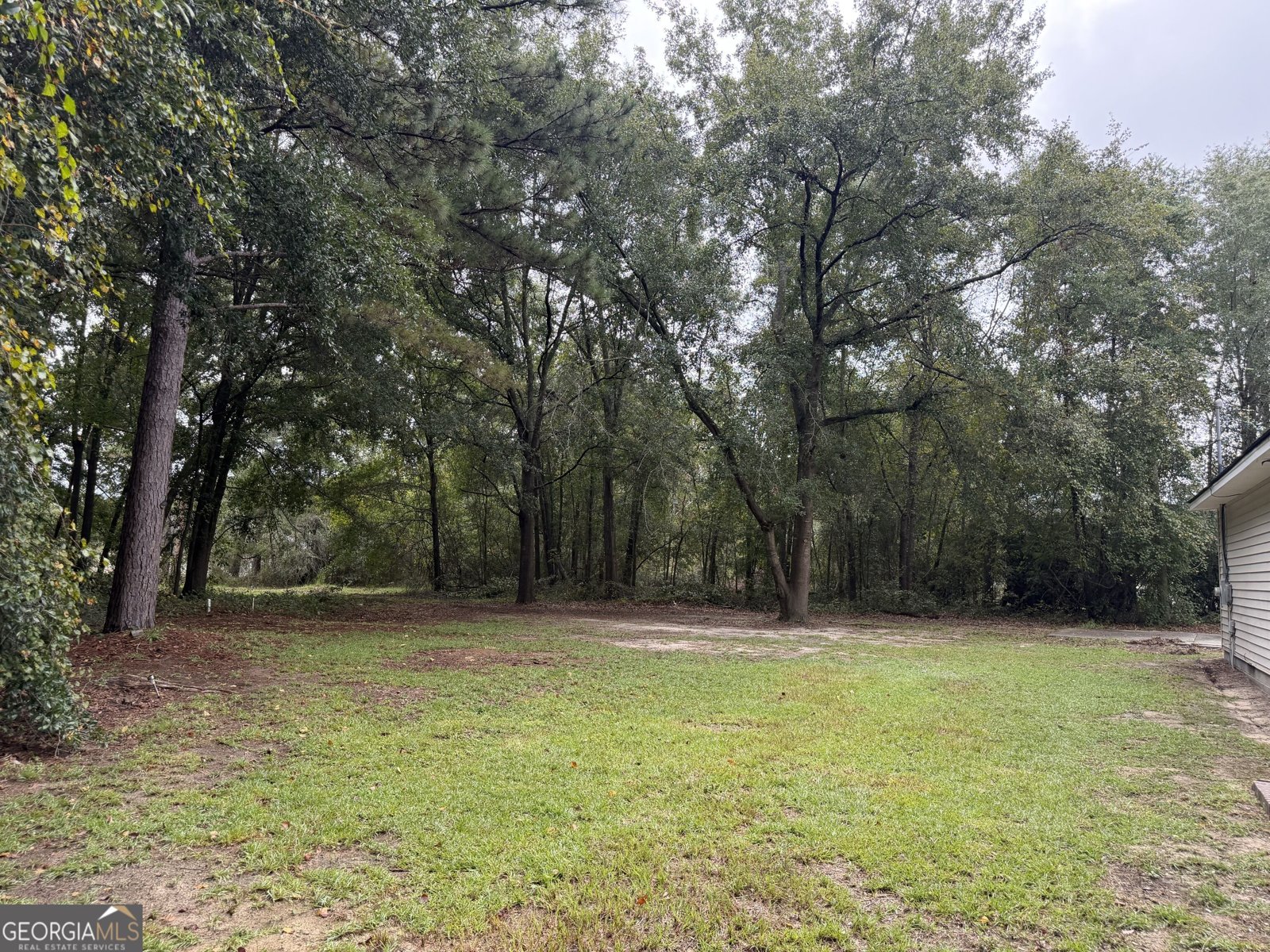 509 Carriage Lane Statesboro - Photo 18