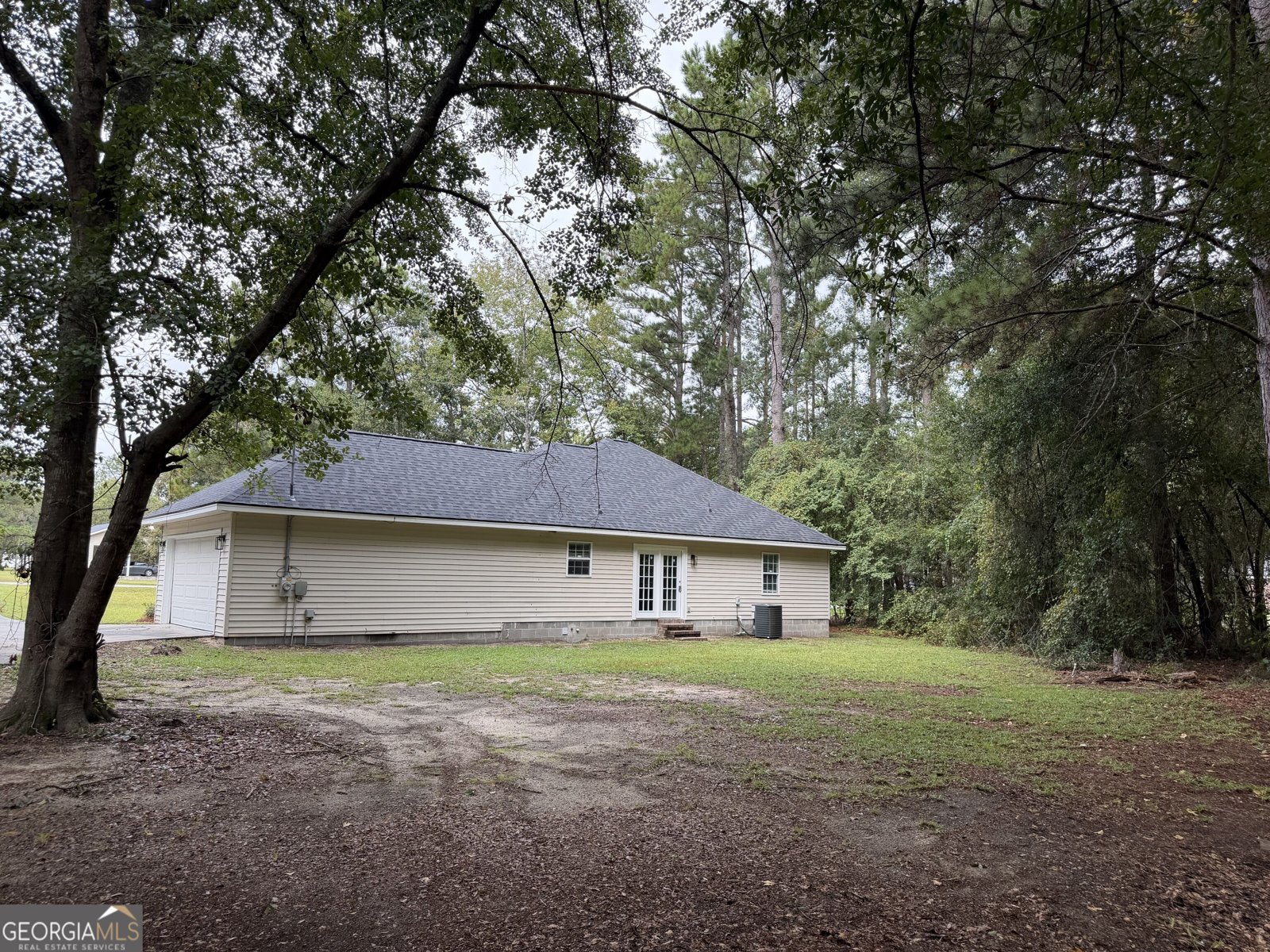 509 Carriage Lane Statesboro - Photo 19