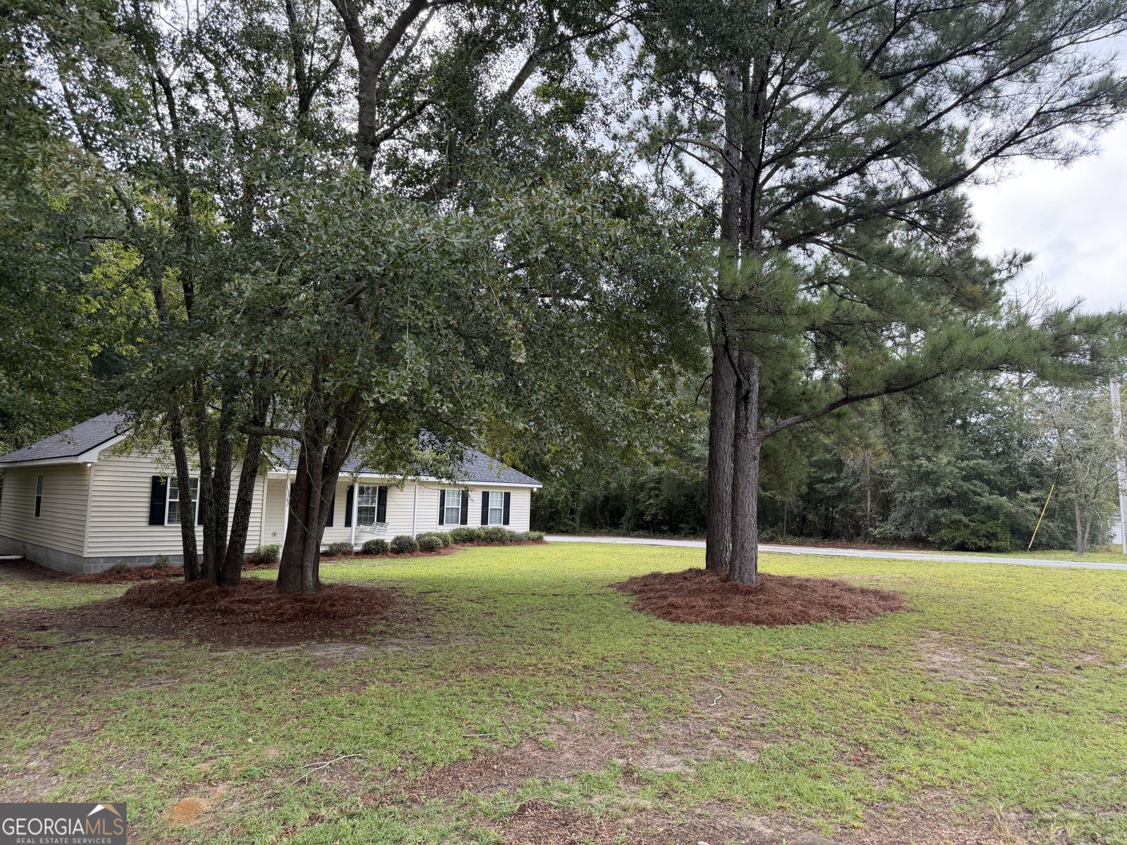 509 Carriage Lane Statesboro - Photo 20
