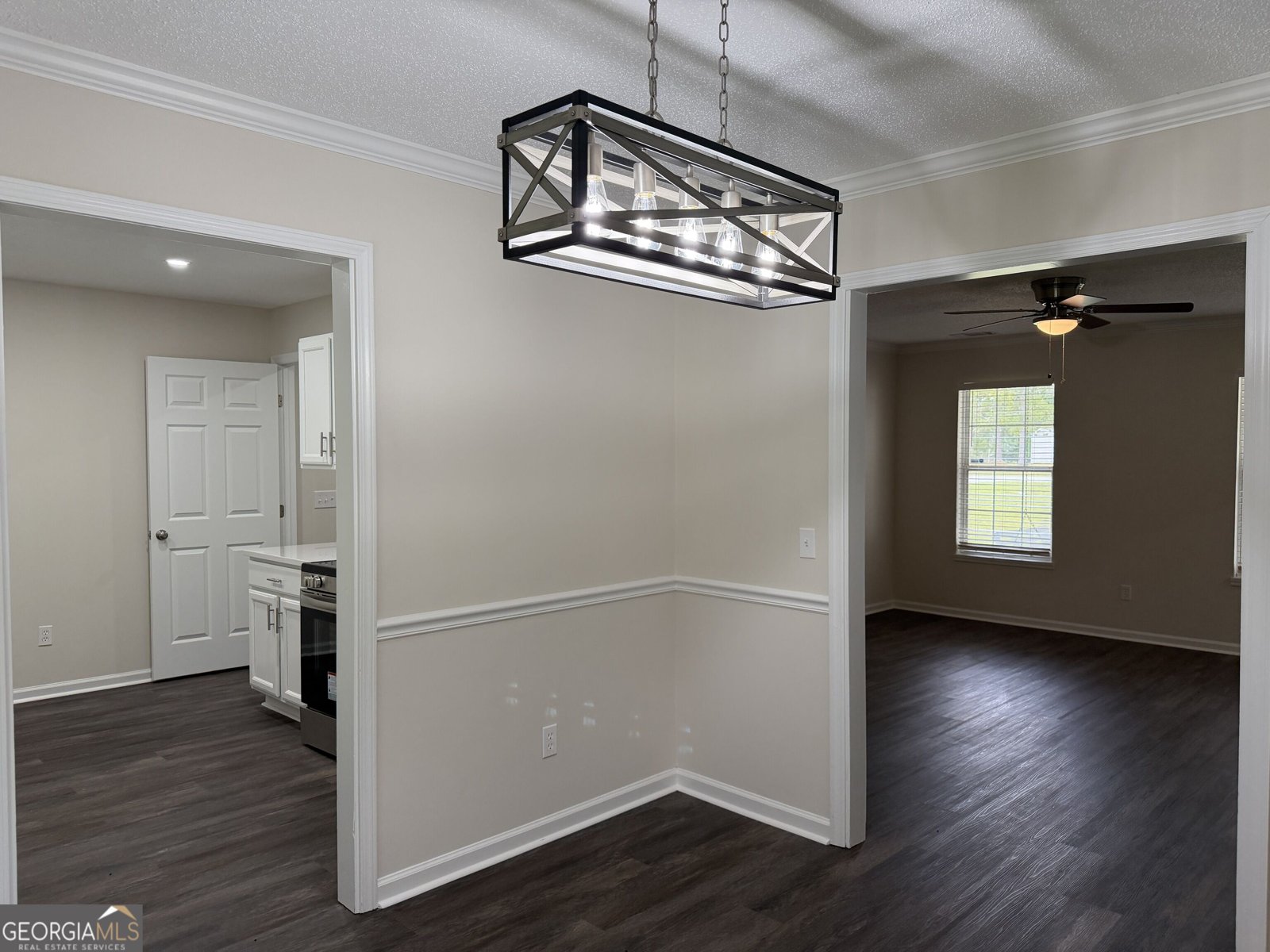 509 Carriage Lane Statesboro - Photo 7