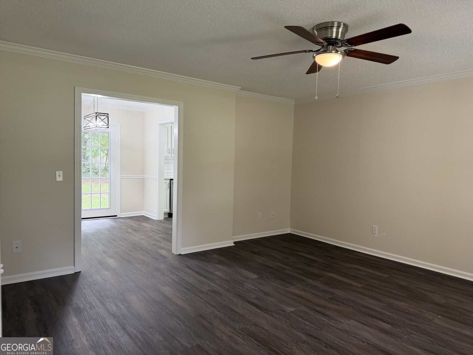 509 Carriage Lane Statesboro - Photo 8