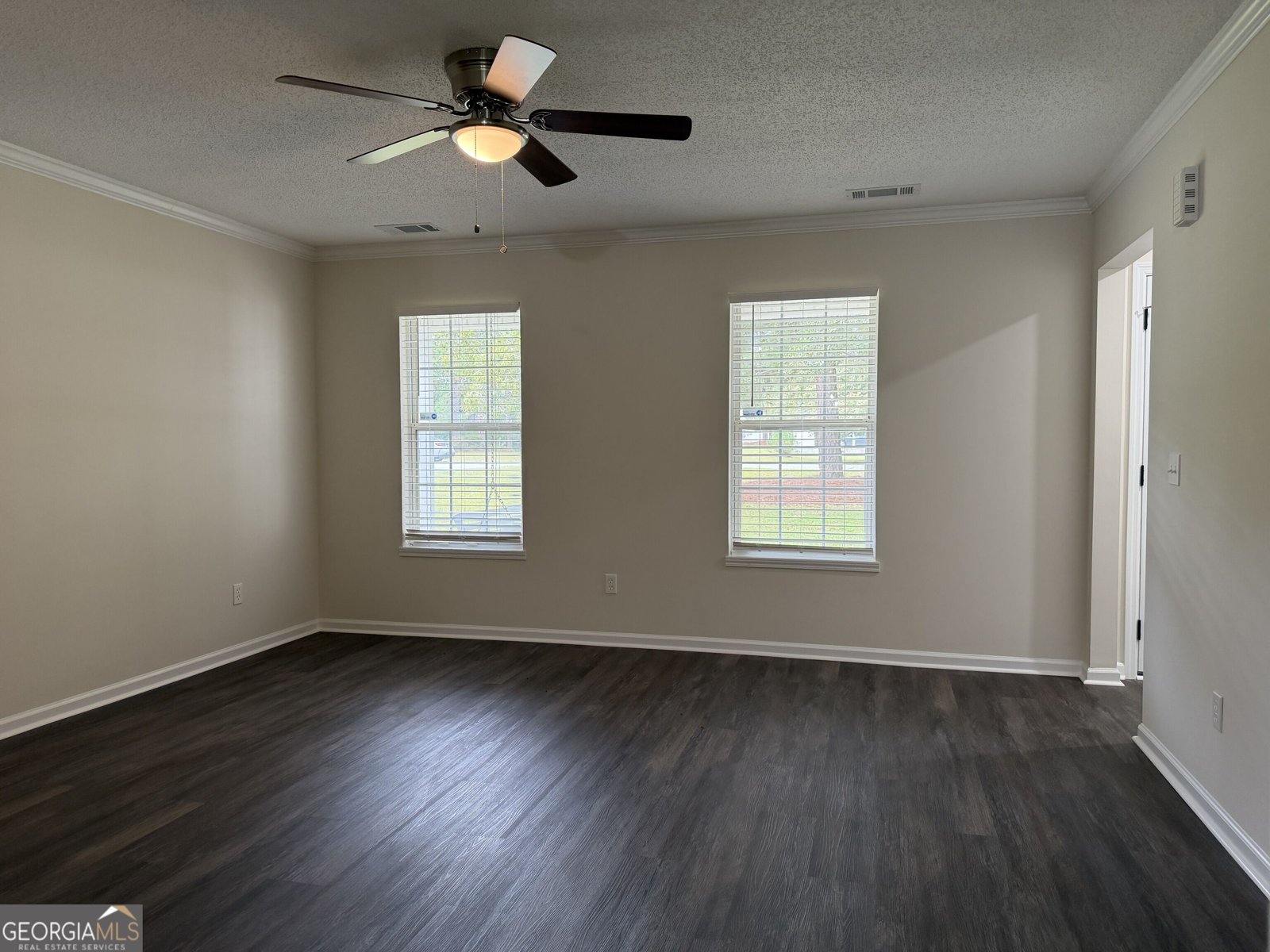 509 Carriage Lane Statesboro - Photo 9