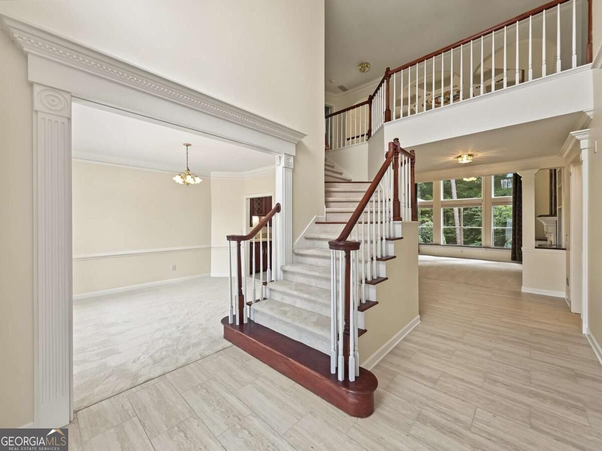 4619 Kiplin Lake Court Sugar Hill - Photo 10