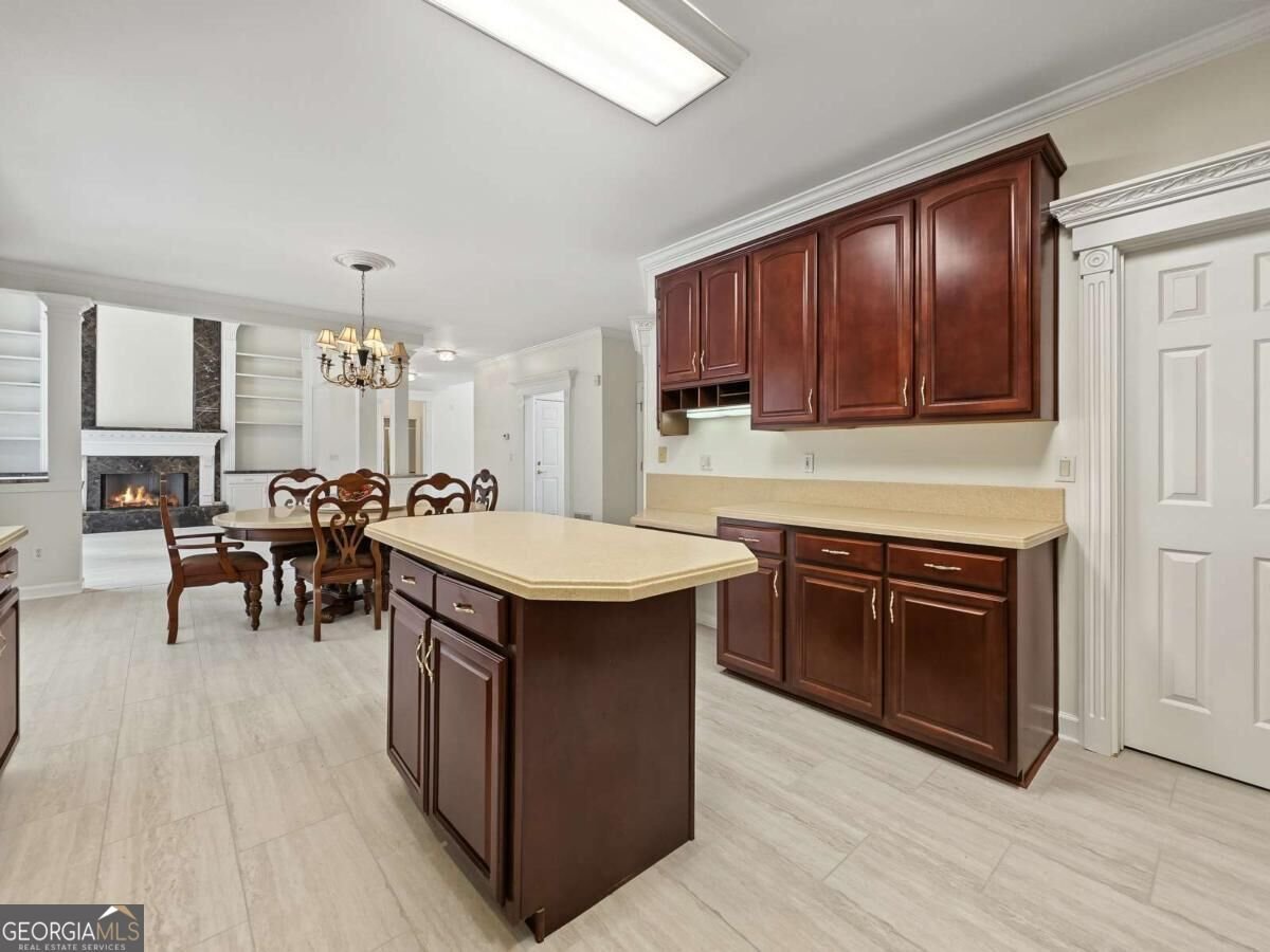 4619 Kiplin Lake Court Sugar Hill - Photo 17