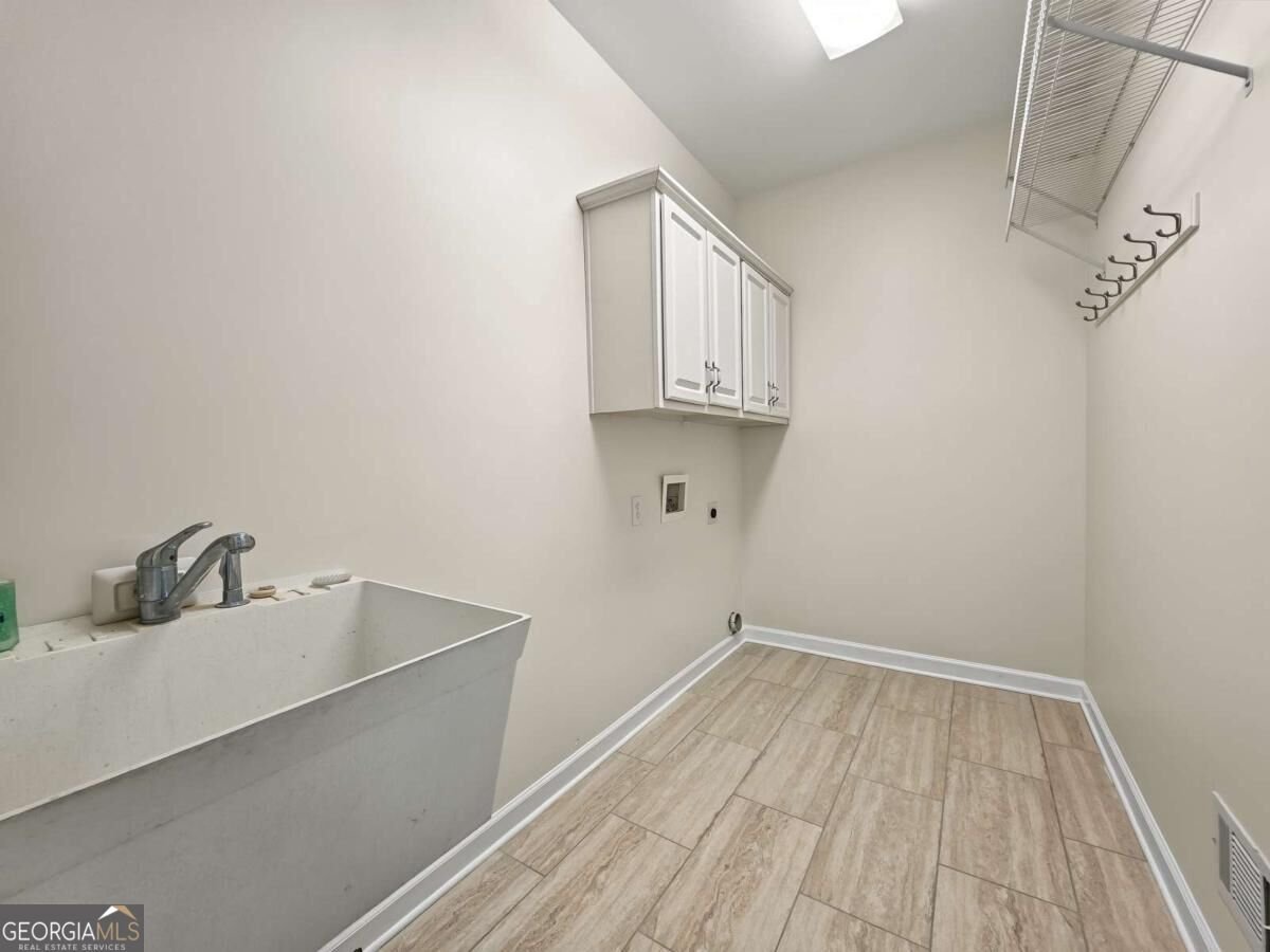 4619 Kiplin Lake Court Sugar Hill - Photo 19