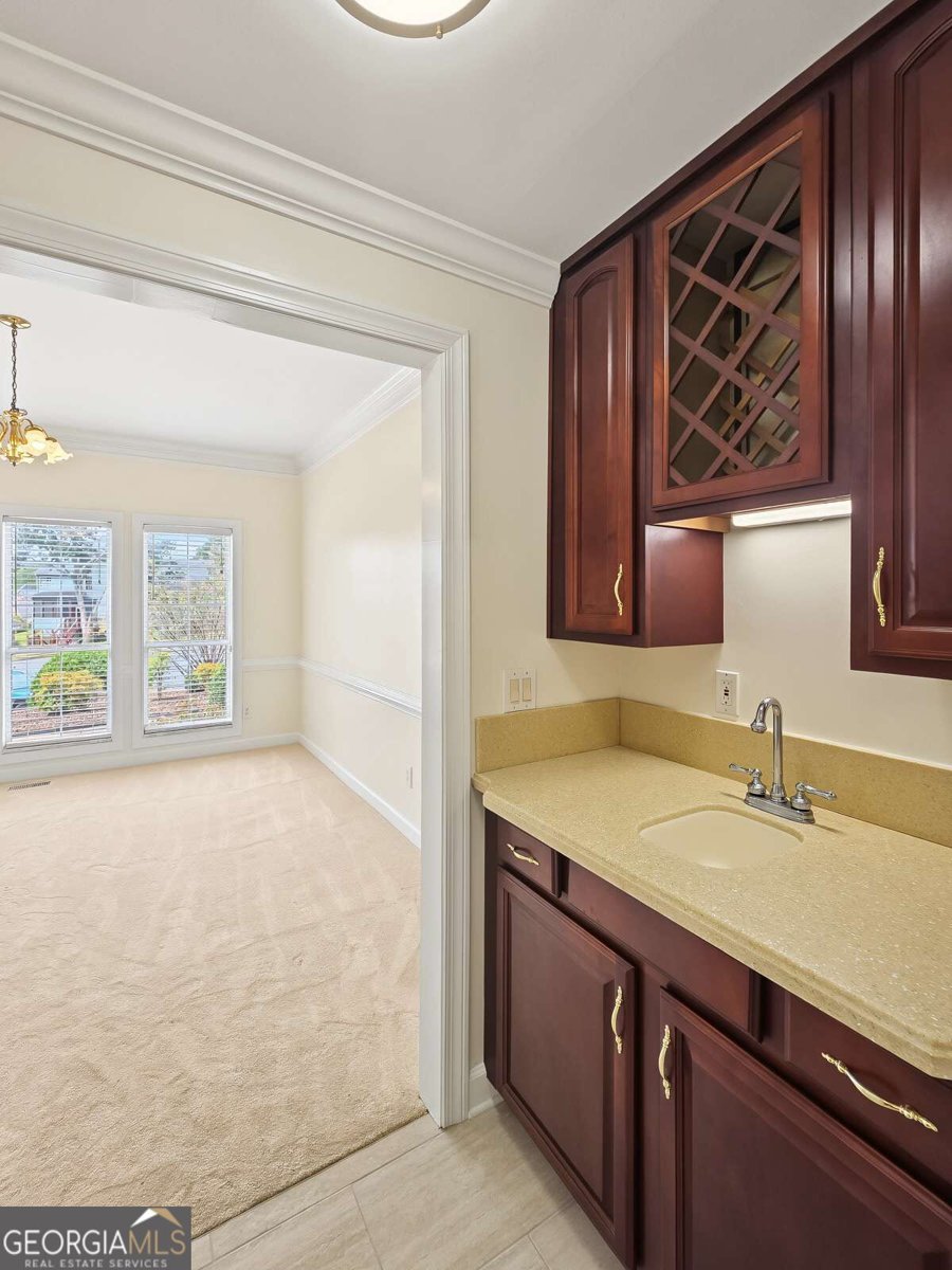 4619 Kiplin Lake Court Sugar Hill - Photo 20