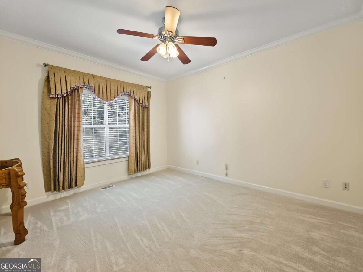 4619 Kiplin Lake Court Sugar Hill - Photo 21
