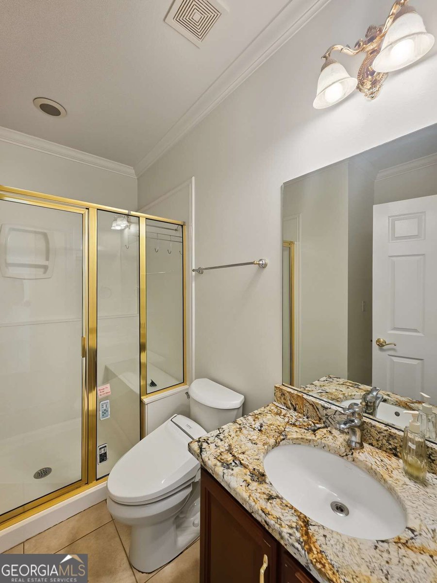 4619 Kiplin Lake Court Sugar Hill - Photo 22