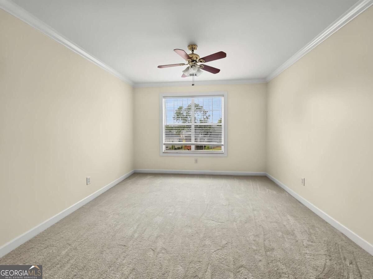 4619 Kiplin Lake Court Sugar Hill - Photo 24