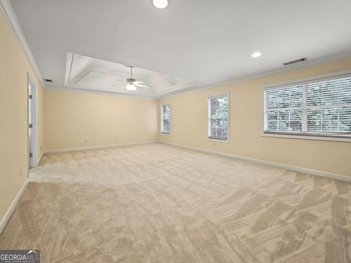 4619 Kiplin Lake Court Sugar Hill - Photo 25