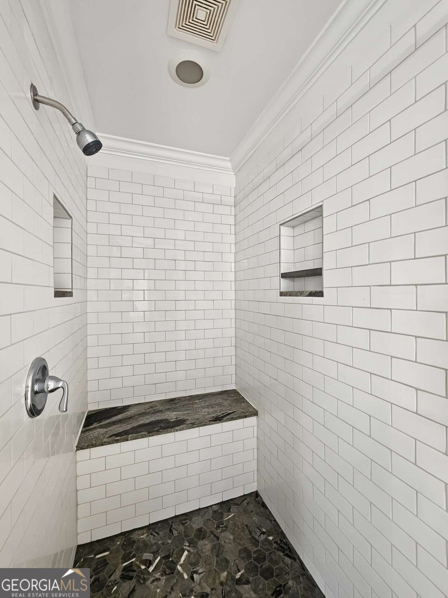 4619 Kiplin Lake Court Sugar Hill - Photo 27