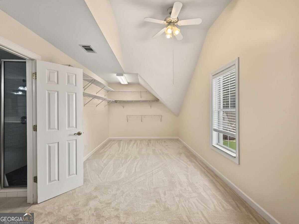 4619 Kiplin Lake Court Sugar Hill - Photo 29