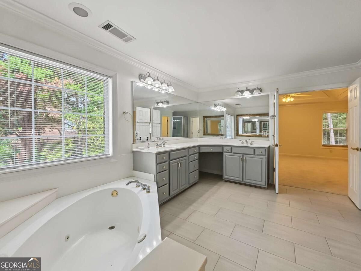 4619 Kiplin Lake Court Sugar Hill - Photo 30