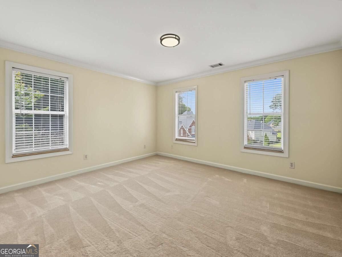 4619 Kiplin Lake Court Sugar Hill - Photo 32