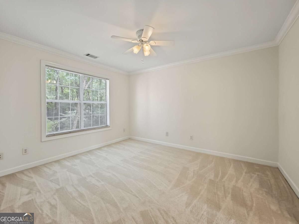 4619 Kiplin Lake Court Sugar Hill - Photo 33