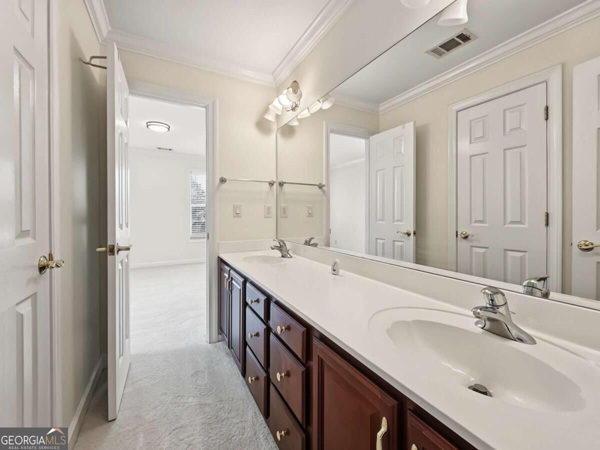 4619 Kiplin Lake Court Sugar Hill - Photo 34