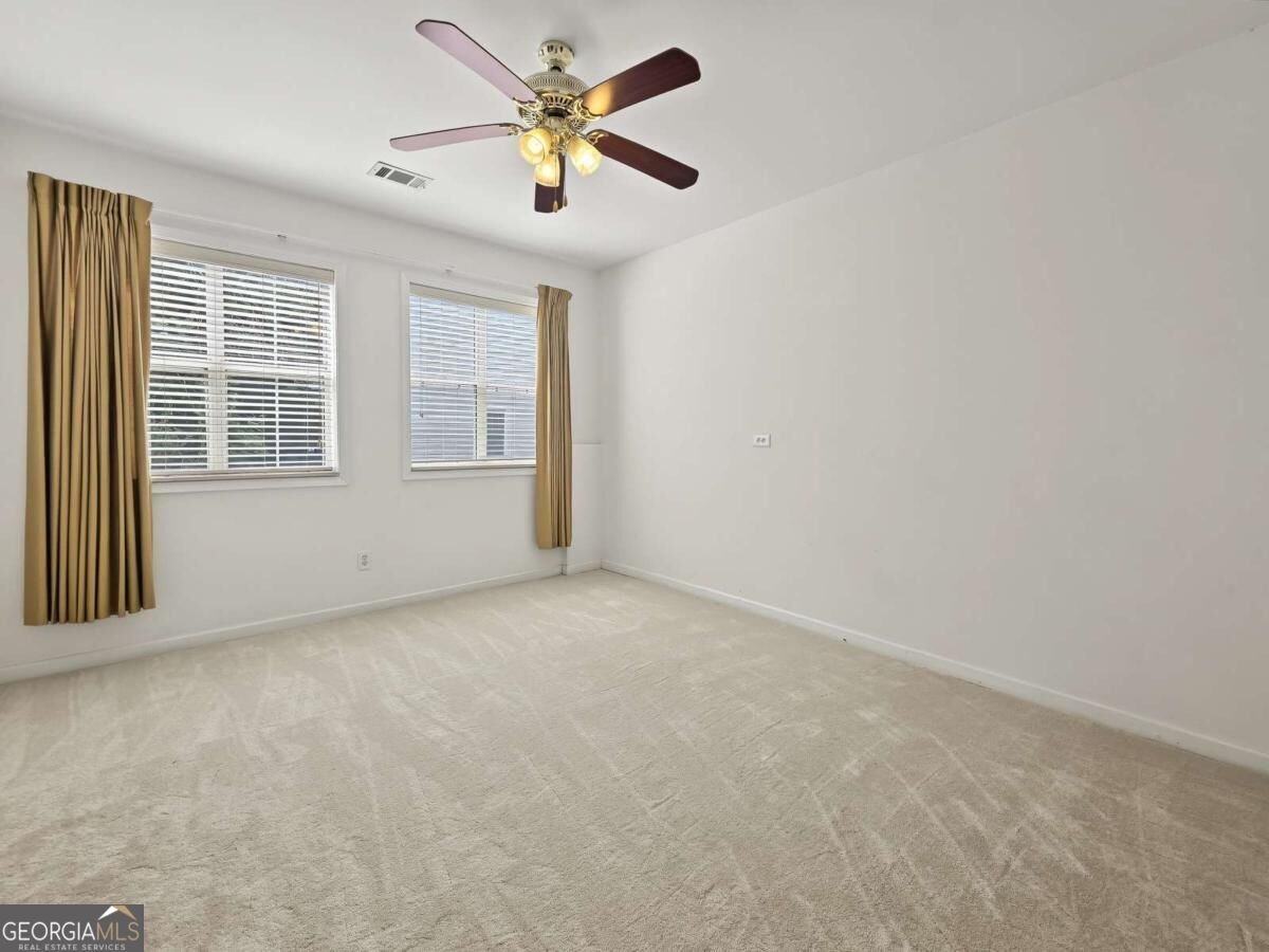 4619 Kiplin Lake Court Sugar Hill - Photo 35