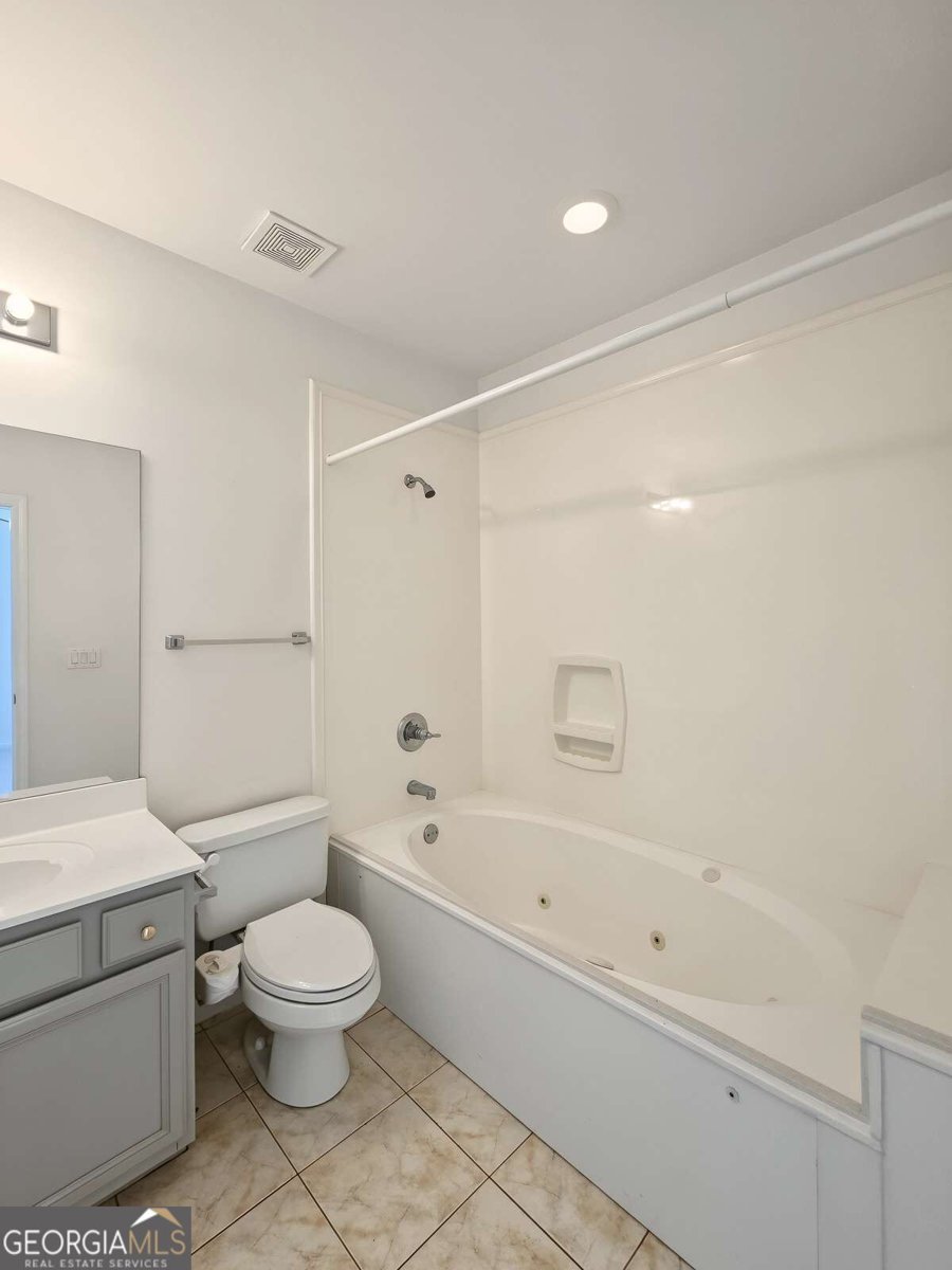 4619 Kiplin Lake Court Sugar Hill - Photo 36