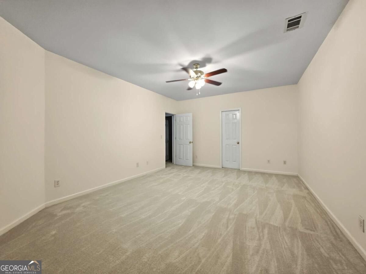 4619 Kiplin Lake Court Sugar Hill - Photo 39