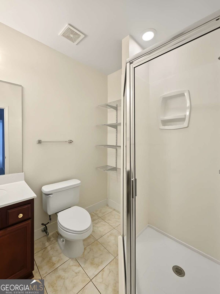 4619 Kiplin Lake Court Sugar Hill - Photo 40