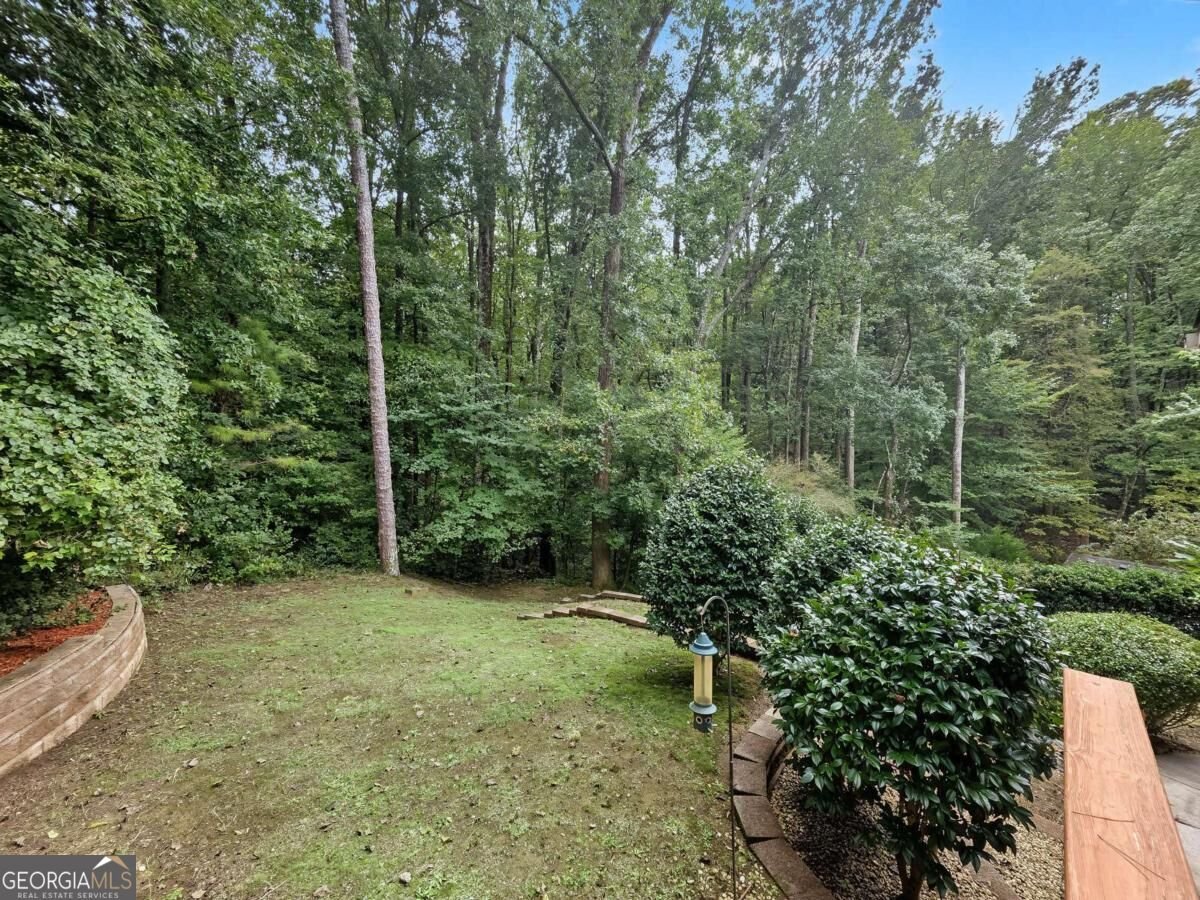 4619 Kiplin Lake Court Sugar Hill - Photo 44
